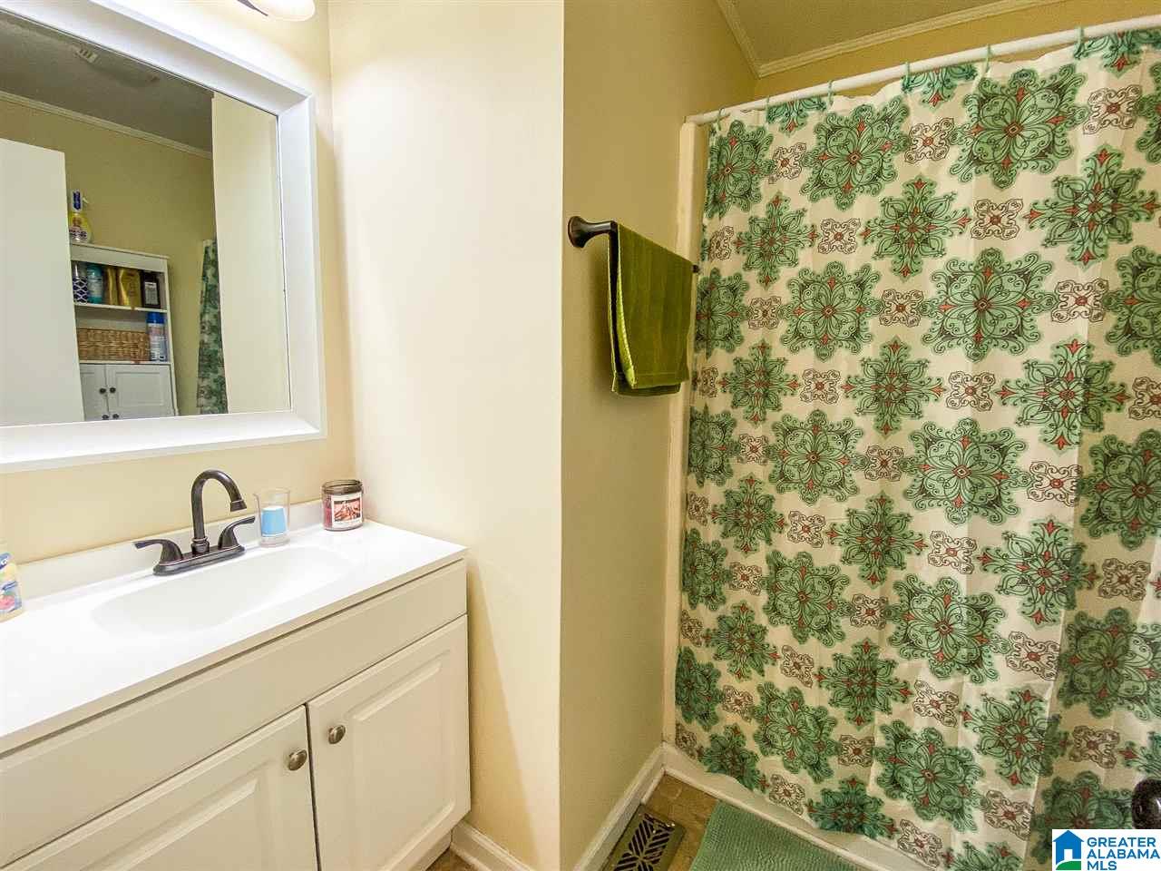307 Adelaide Street Southwest Jacksonville, AL 36265 - Photo 20 of 30