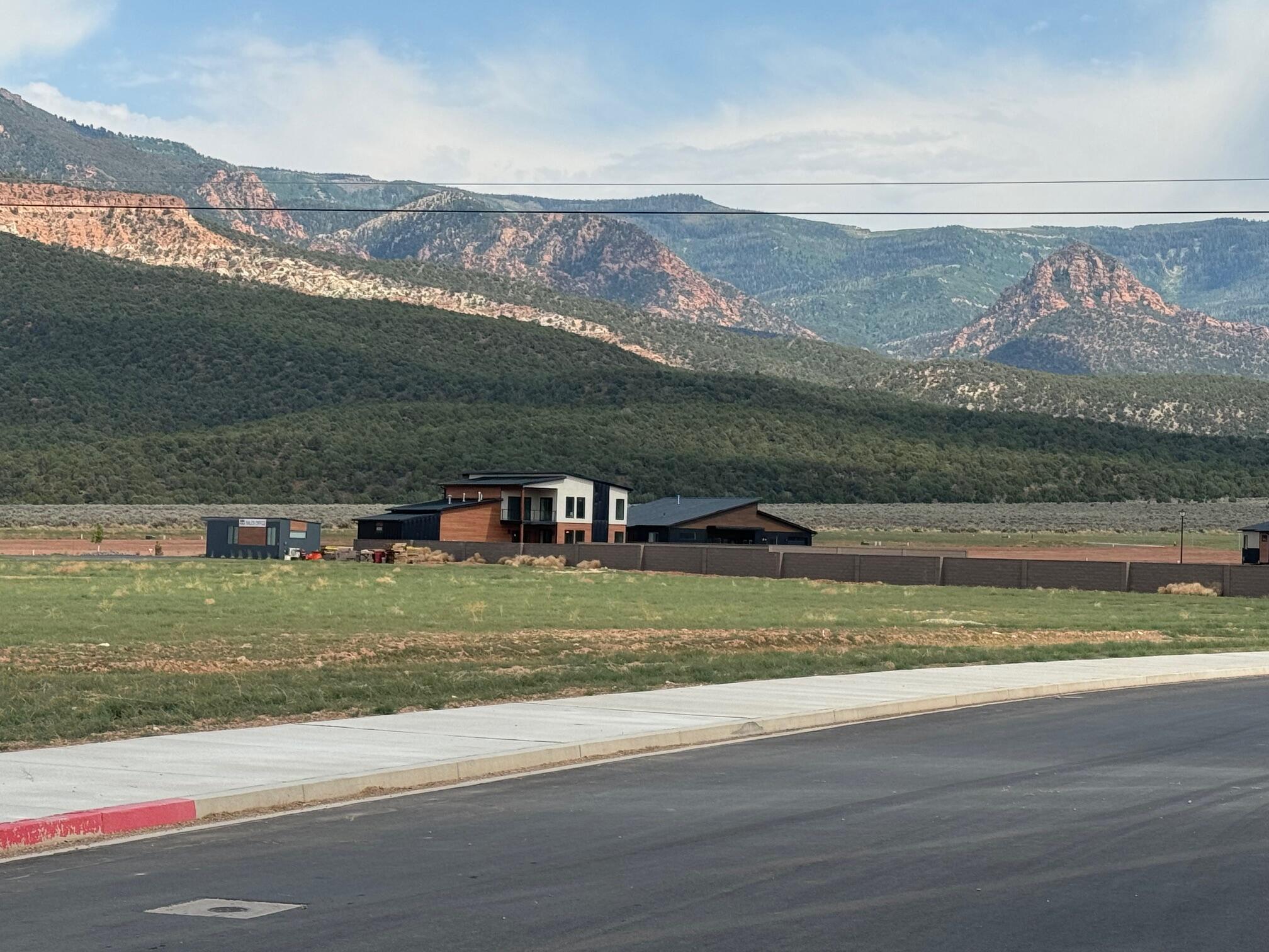91 Tipple Road Cedar City, UT 84720 - Photo 10 of 15 IMG_8116