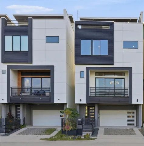 $6,250 | 529 Memorial Heights Drive, Houston, TX 77007