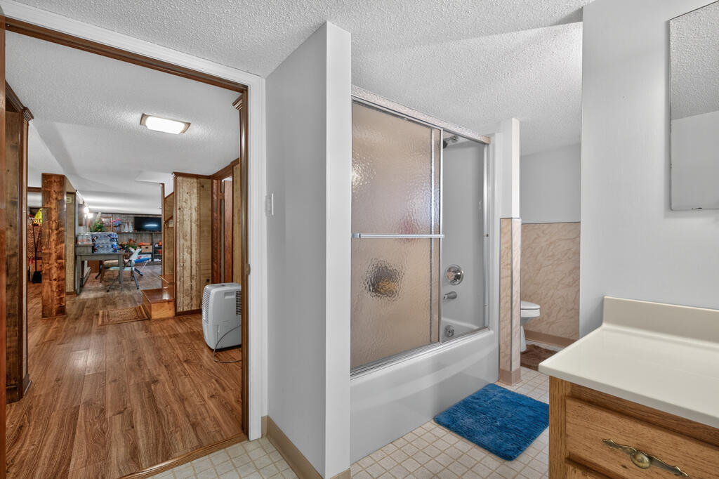 77 Rte 1046 Lebanon, VA 24266 - Photo 113 of 132 Gallery Image 113