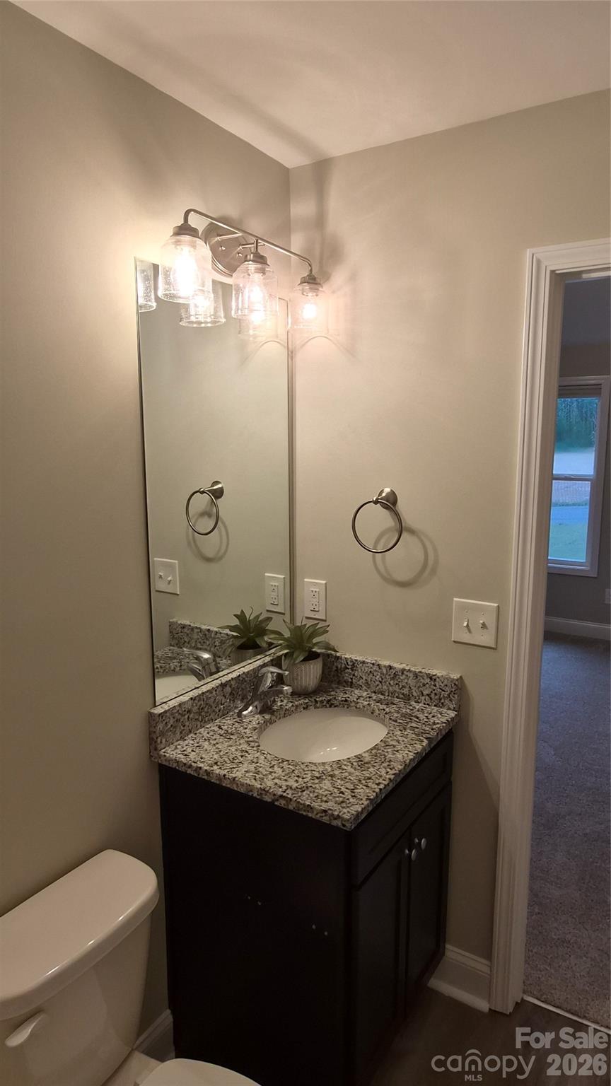 119 Hamilton Street Chester, SC 29706 - Photo 13 of 22