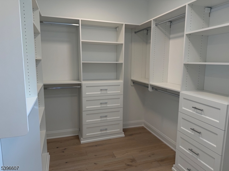 3 Bristol Ridge Boonton, NJ 07005 - Photo 36 of 50