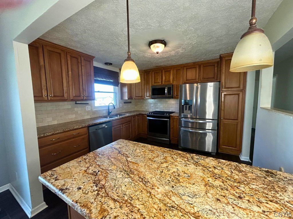 202 Juneway Drive Sullivan, NY 13037 - Photo 7 of 30