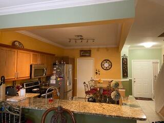 1074 Woodfield Road Greenacres, FL 33415 - Photo 6 of 30 IMG_3255 - Copy (2)