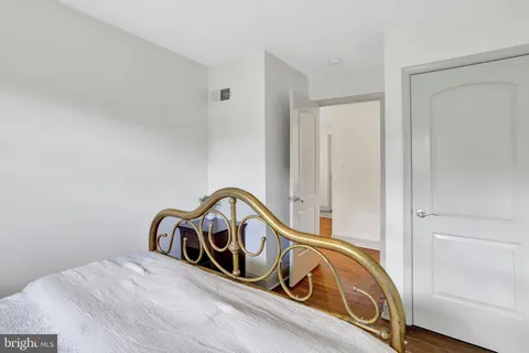 a view of a room with a sink