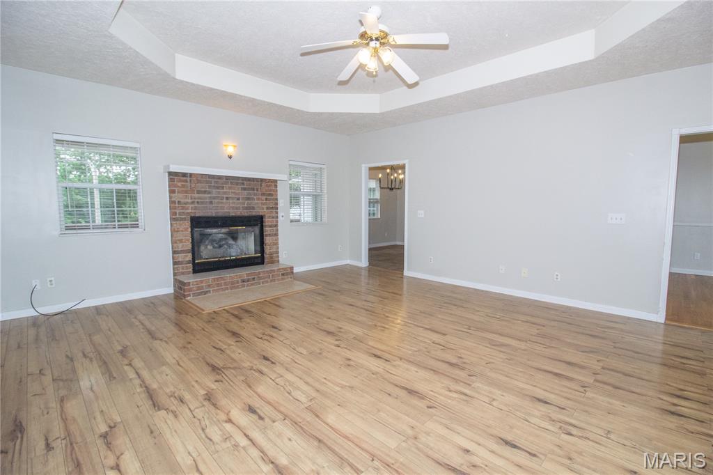 26266 Rambling Lane Richland, MO 65556 - Photo 3 of 51