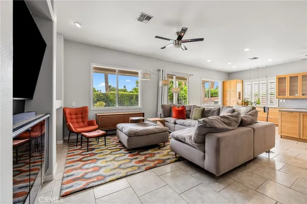 $699,000 | 35756 Calle Sonoma, Cathedral City, CA 92234