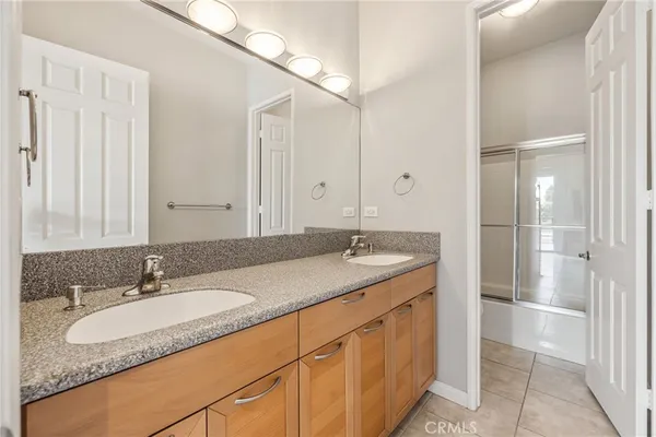 $699,000 | 35756 Calle Sonoma, Cathedral City, CA 92234