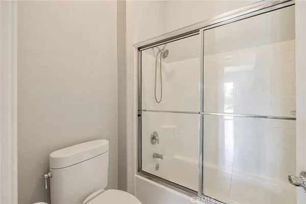 $699,000 | 35756 Calle Sonoma, Cathedral City, CA 92234