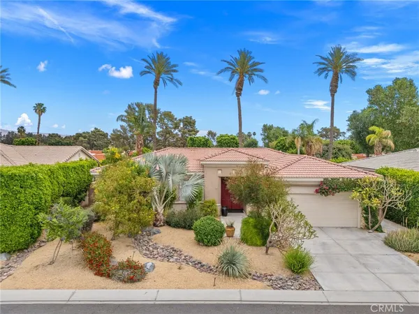 $699,000 | 35756 Calle Sonoma, Cathedral City, CA 92234