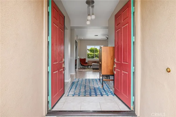 $699,000 | 35756 Calle Sonoma, Cathedral City, CA 92234