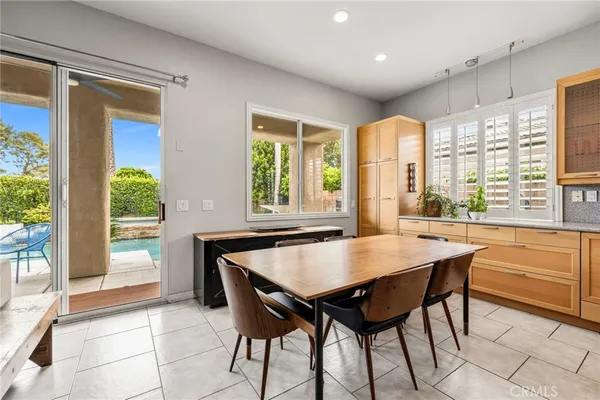 $699,000 | 35756 Calle Sonoma, Cathedral City, CA 92234