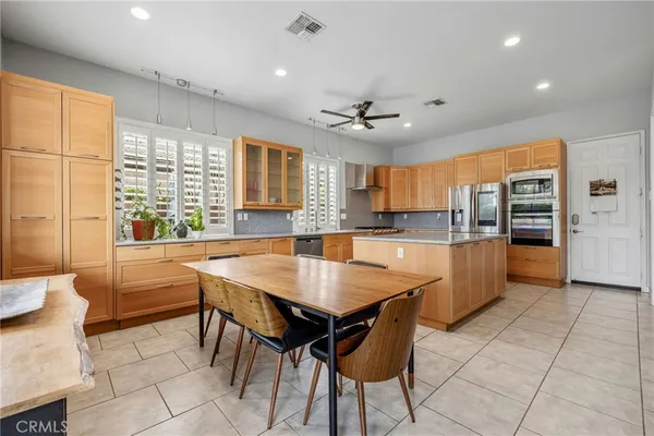 $699,000 | 35756 Calle Sonoma, Cathedral City, CA 92234