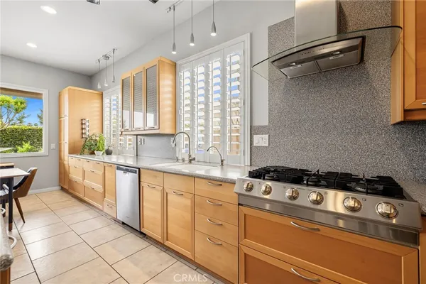 $699,000 | 35756 Calle Sonoma, Cathedral City, CA 92234