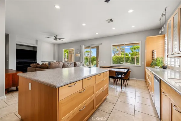 $699,000 | 35756 Calle Sonoma, Cathedral City, CA 92234