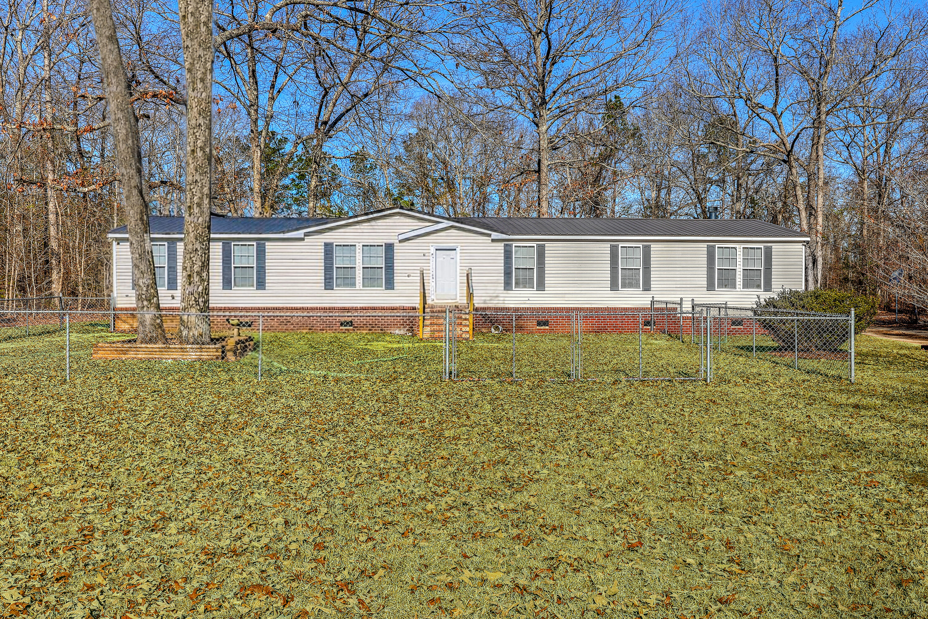 205 O C 2183 North, SC 29112 - Photo 1 of 43 ZYN_1895_896_897_898_899_900_901 (1)