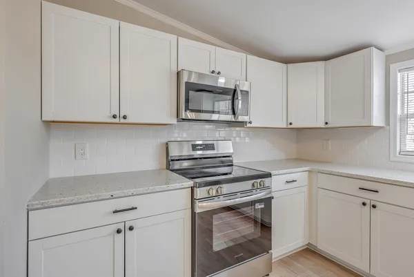 $249,900 | 205 O C 2183, North, SC 29112