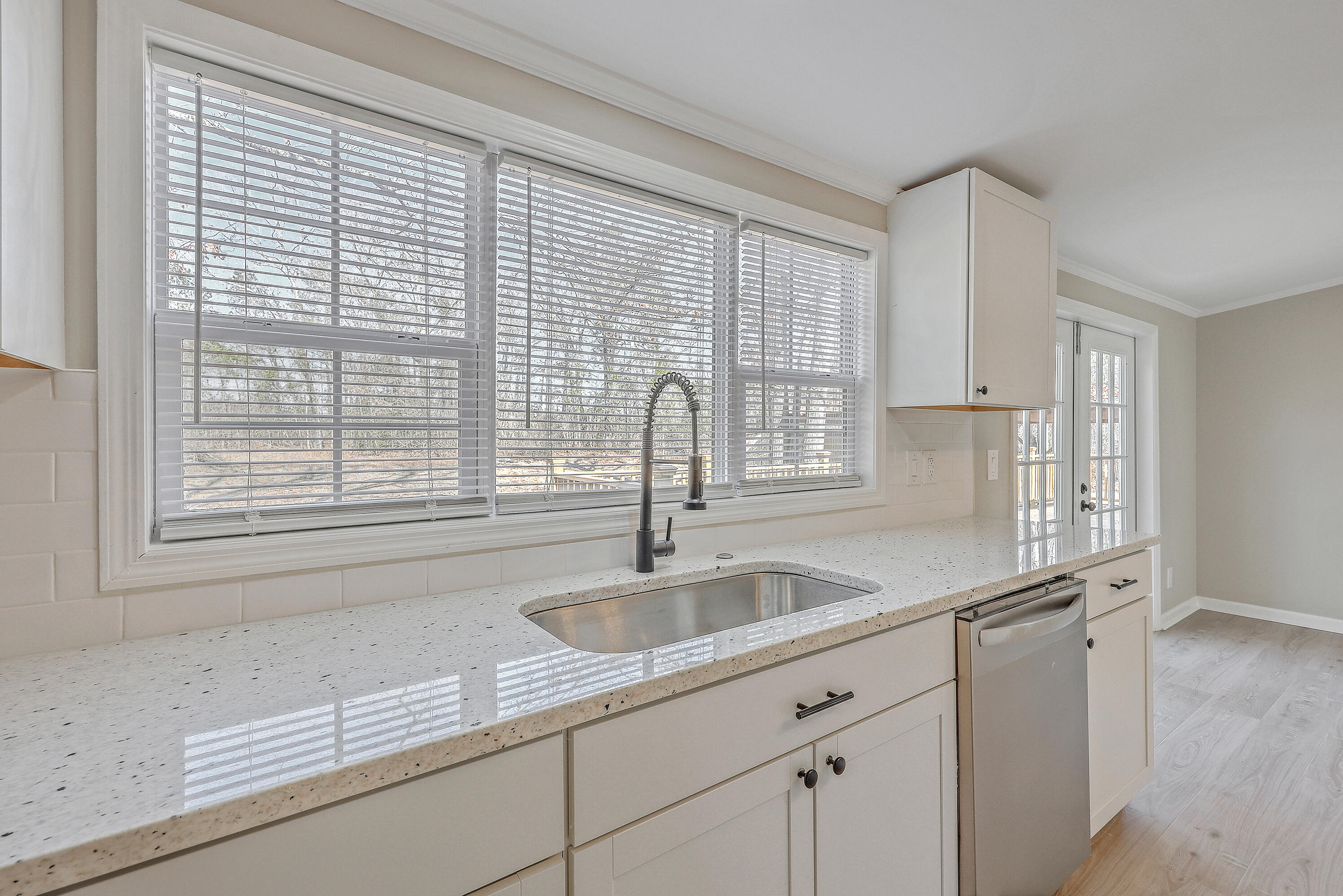 205 O C 2183 North, SC 29112 - Photo 13 of 43 ZYN_1986_87_88_89_90_91_92