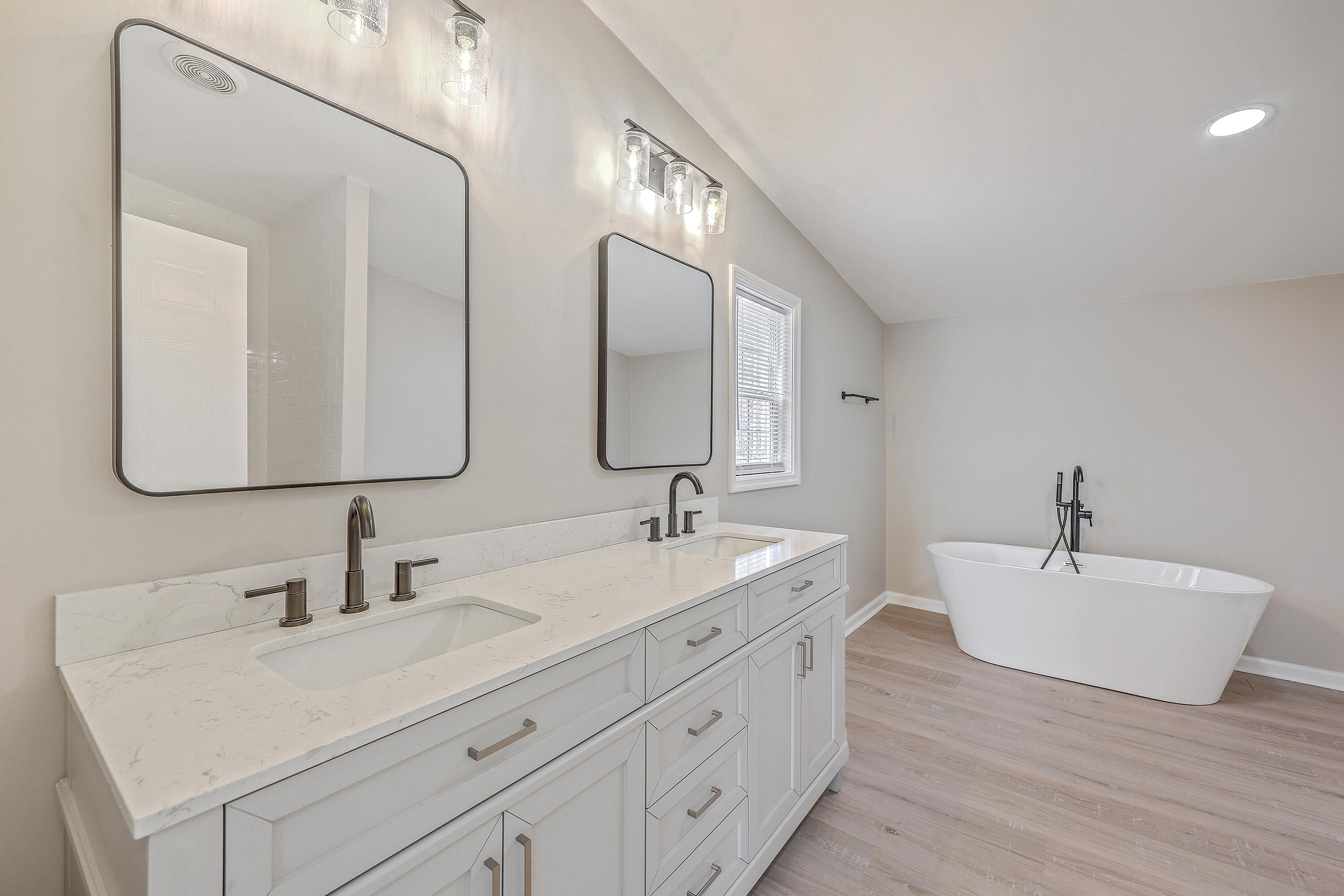 205 O C 2183 North, SC 29112 - Photo 16 of 43 ZYN_2021_2_3_4_5_6_7