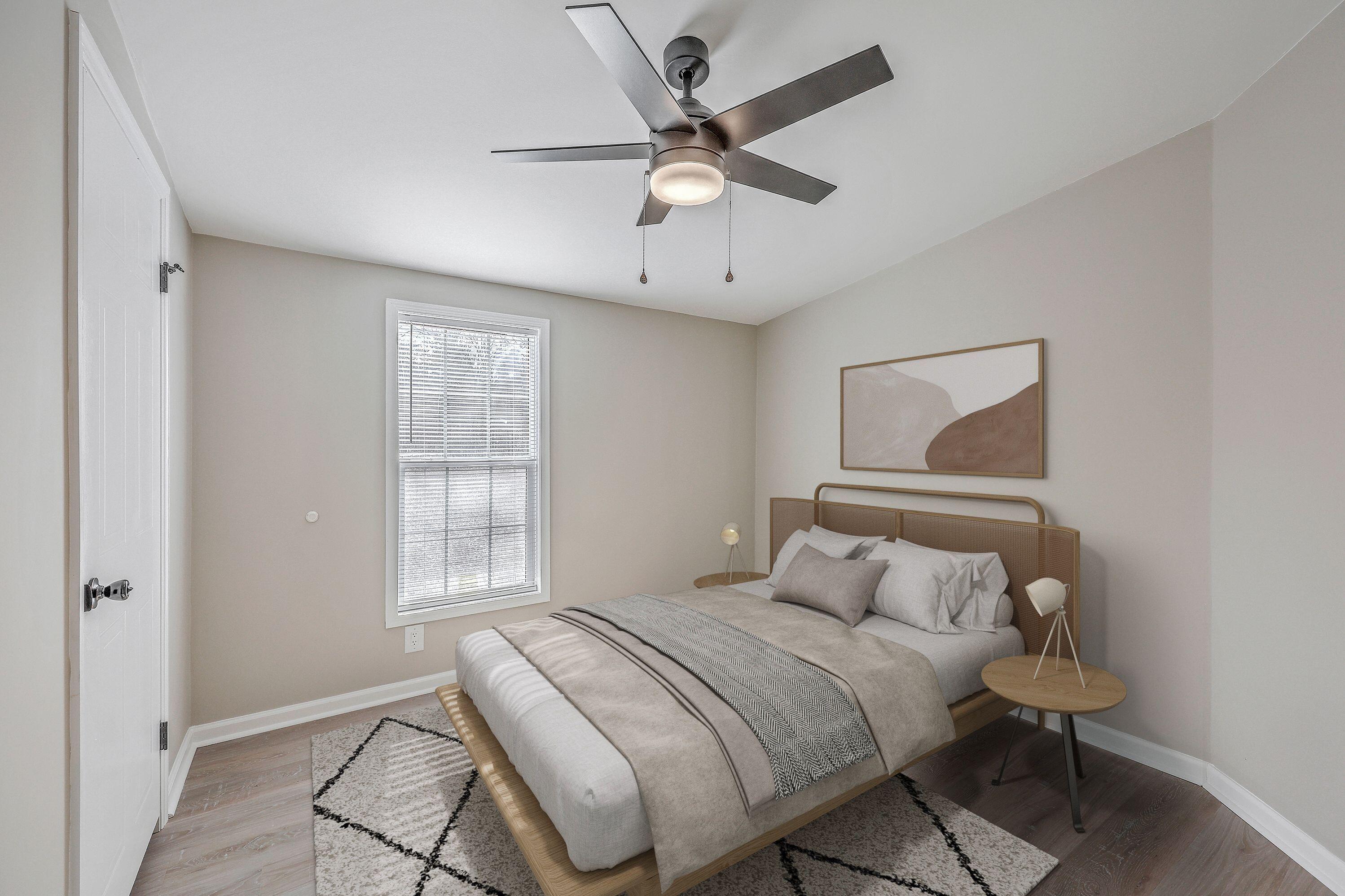 205 O C 2183 North, SC 29112 - Photo 19 of 43 ZYN_2042_3_4_5_6_7_8 (1)