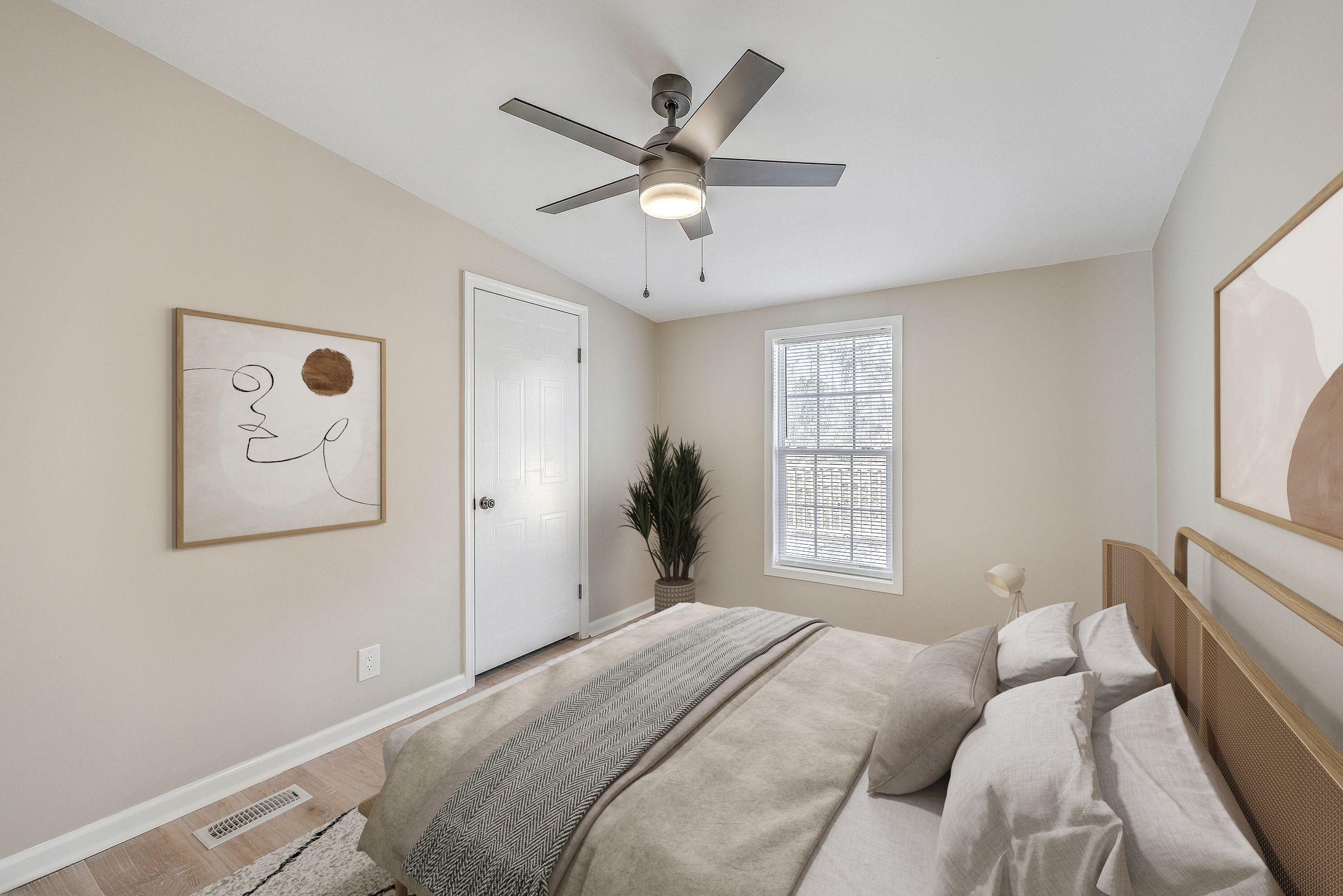 205 O C 2183 North, SC 29112 - Photo 20 of 43 ZYN_2049_50_51_52_53_54_55 (1)