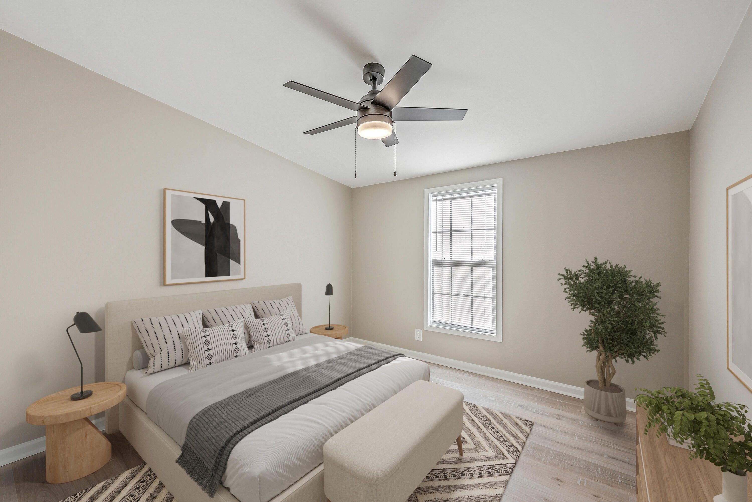 205 O C 2183 North, SC 29112 - Photo 21 of 43 ZYN_2056_57_58_59_60_61_62 (1)