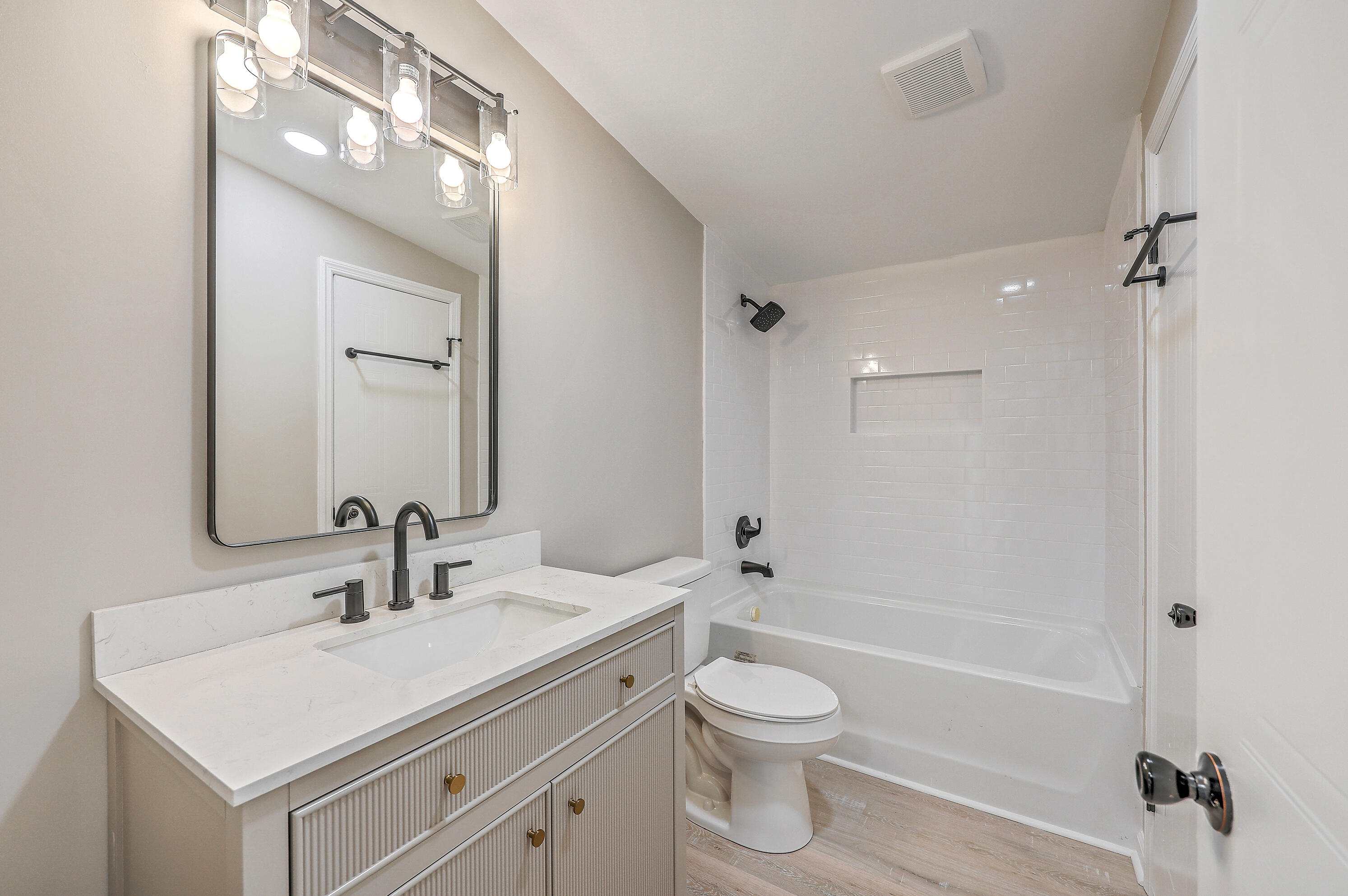 205 O C 2183 North, SC 29112 - Photo 22 of 43 ZYN_2063_4_5_6_7_8_9