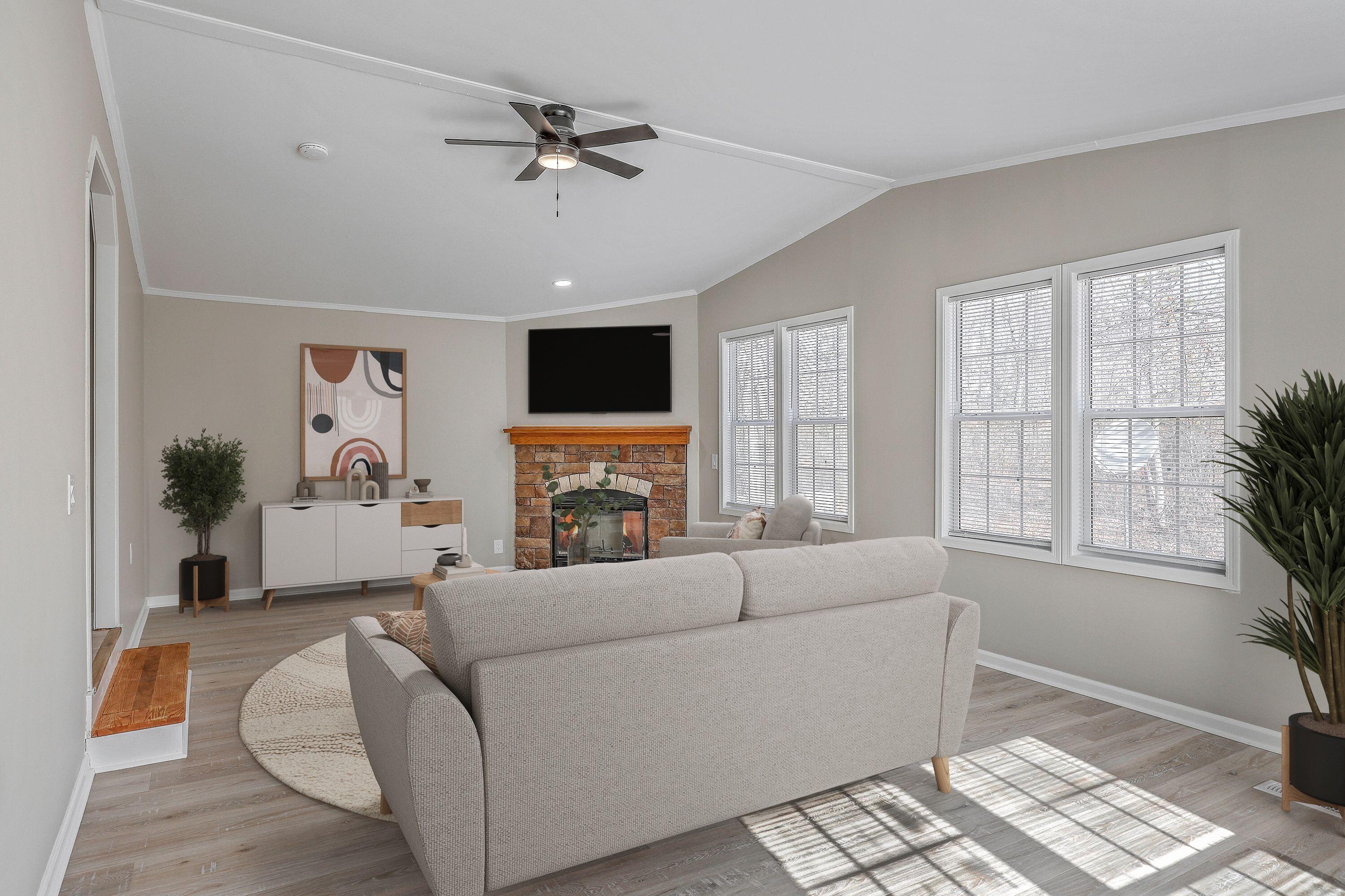 205 O C 2183 North, SC 29112 - Photo 23 of 43 ZYN_2070_1_2_3_4_5_6 (1)