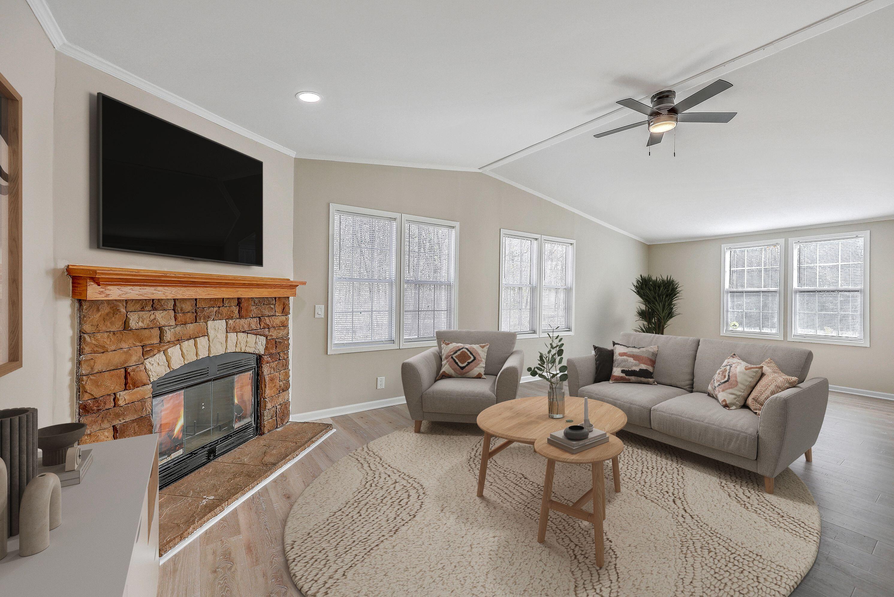 205 O C 2183 North, SC 29112 - Photo 24 of 43 ZYN_2084_85_86_87_88_89_90 (1)