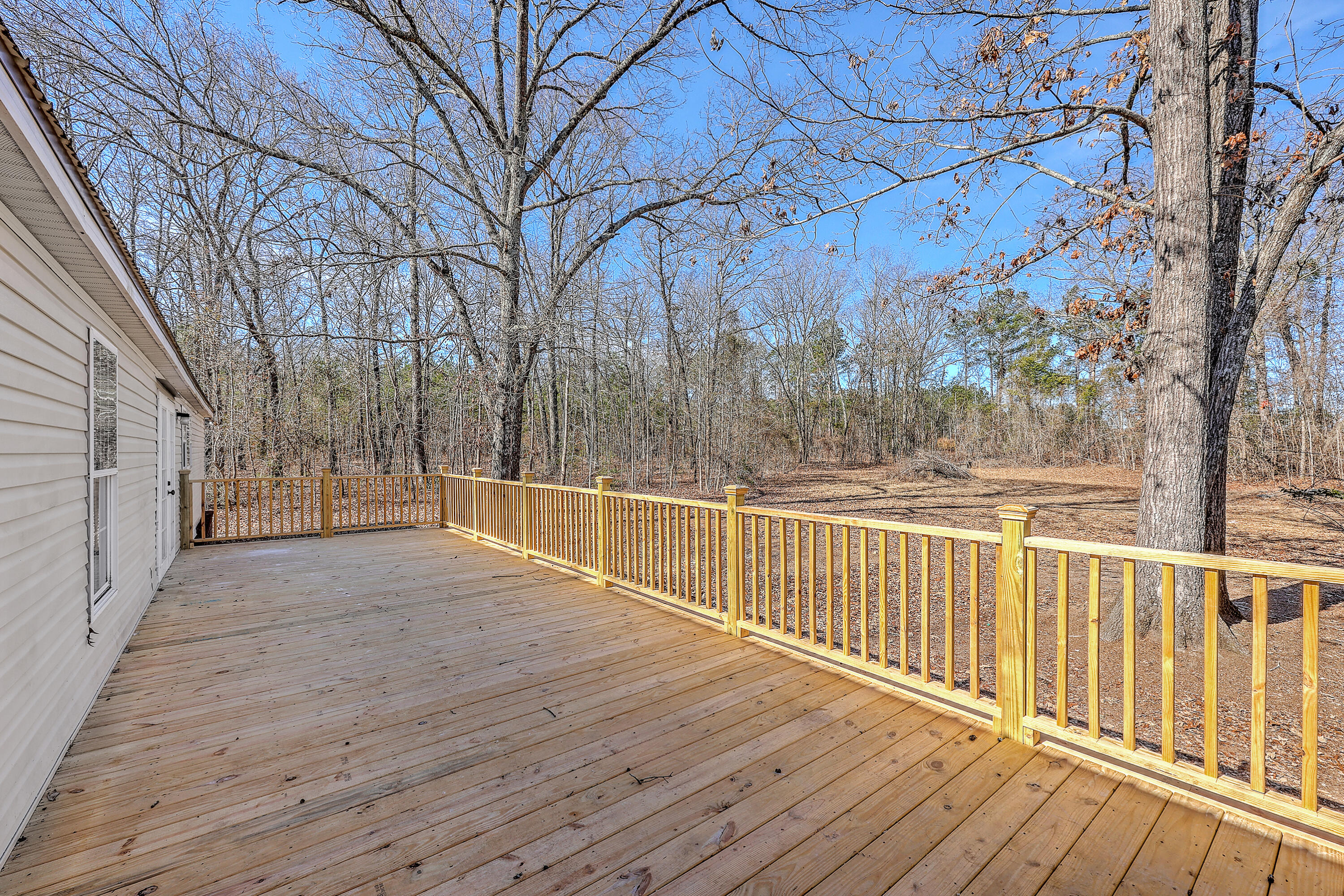 205 O C 2183 North, SC 29112 - Photo 25 of 43 ZYN_2091_2_3_4_5_6_7