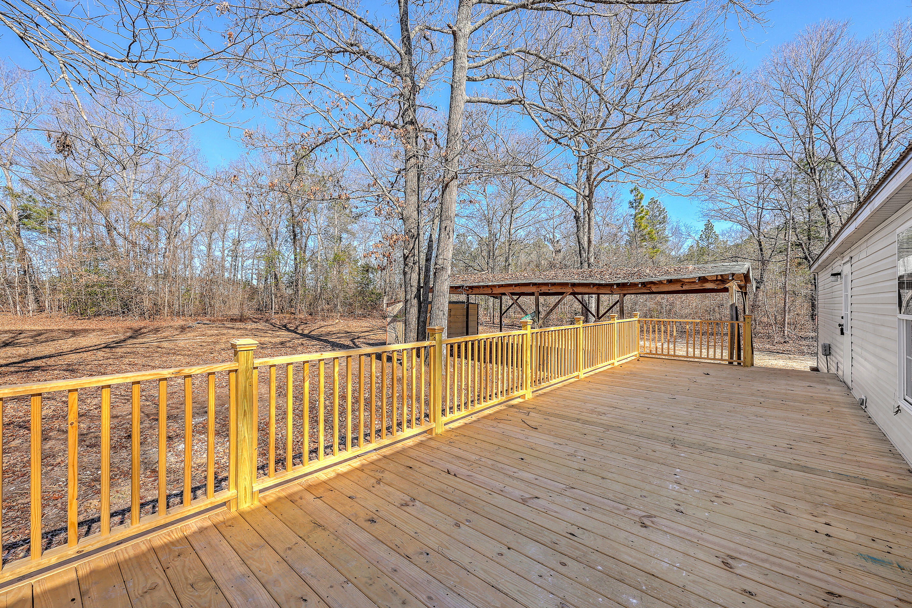 205 O C 2183 North, SC 29112 - Photo 26 of 43 ZYN_2098_099_100_101_102_103_104