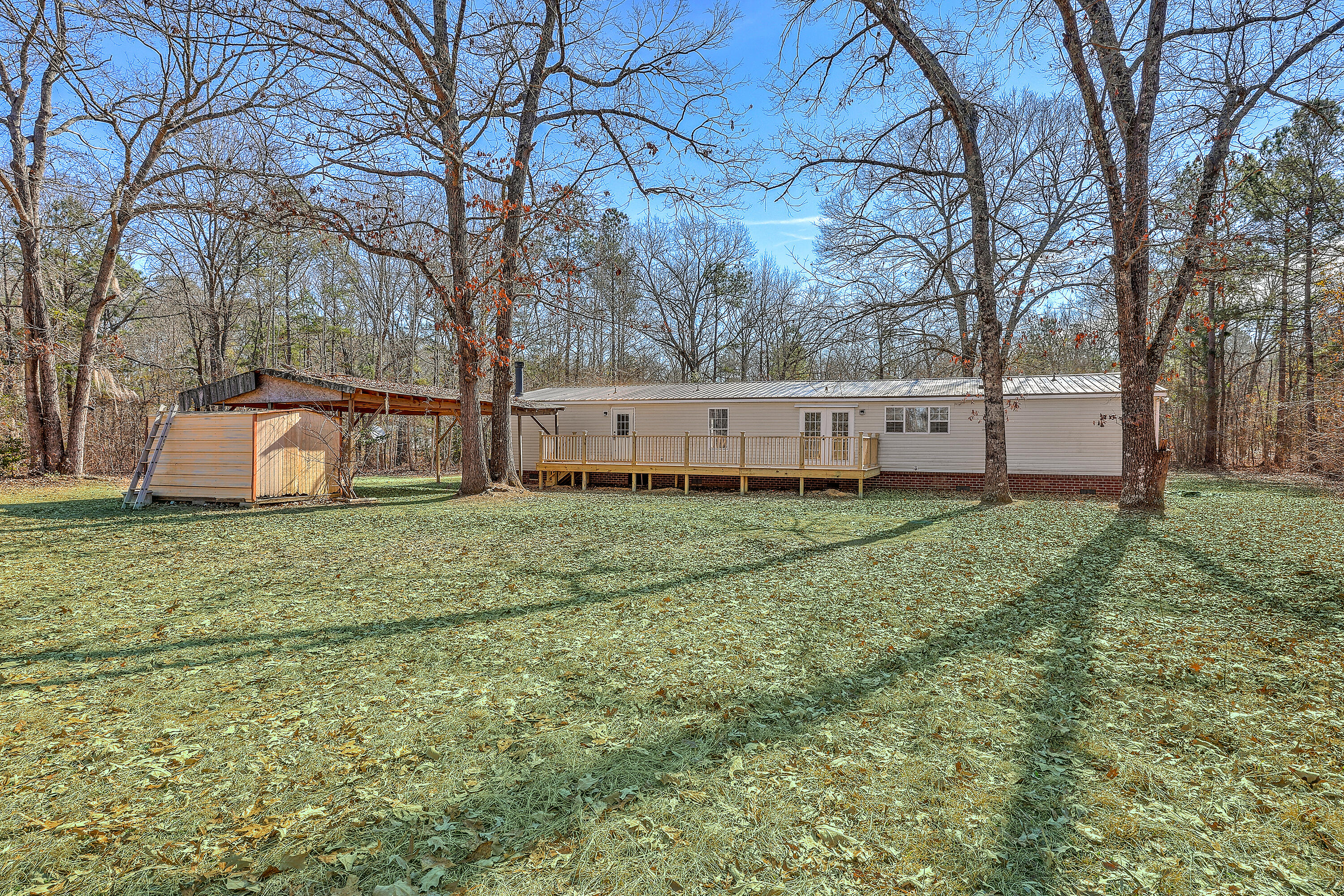 205 O C 2183 North, SC 29112 - Photo 29 of 43 ZYN_2126_27_28_29_30_31_32