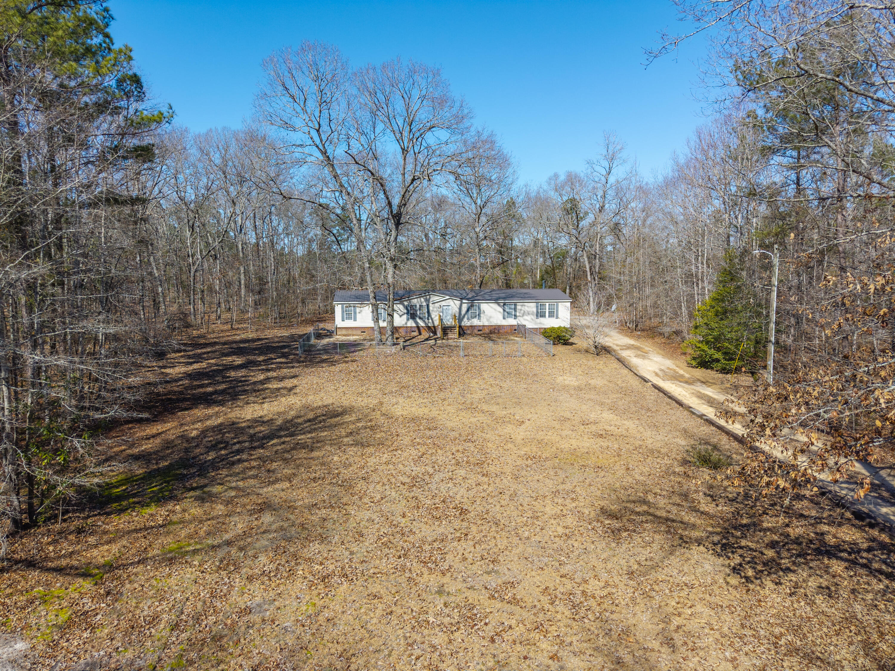 205 O C 2183 North, SC 29112 - Photo 30 of 43 Zyndicate4007