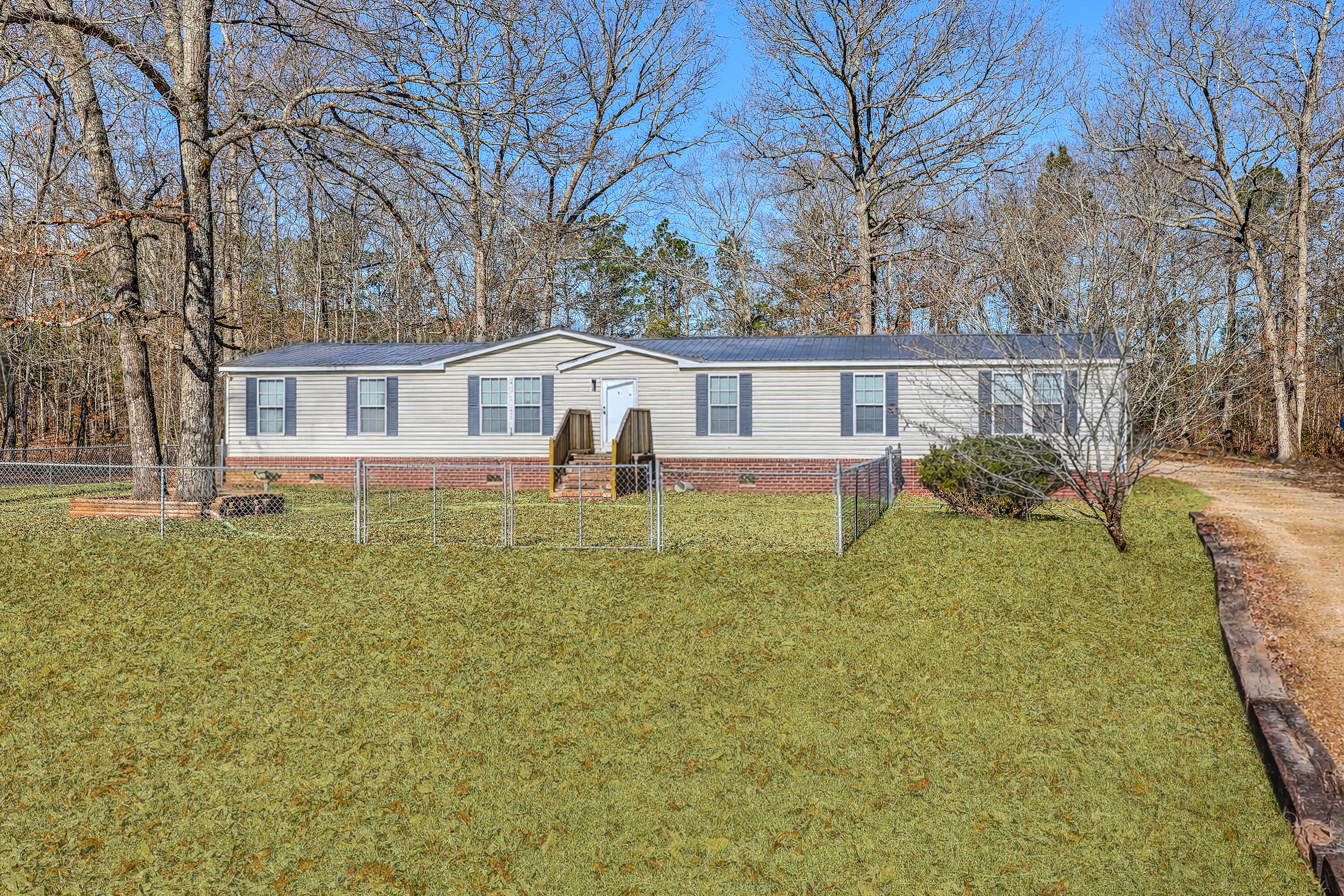 205 O C 2183 North, SC 29112 - Photo 3 of 43 ZYN_1888_89_90_91_92_93_94 (1)