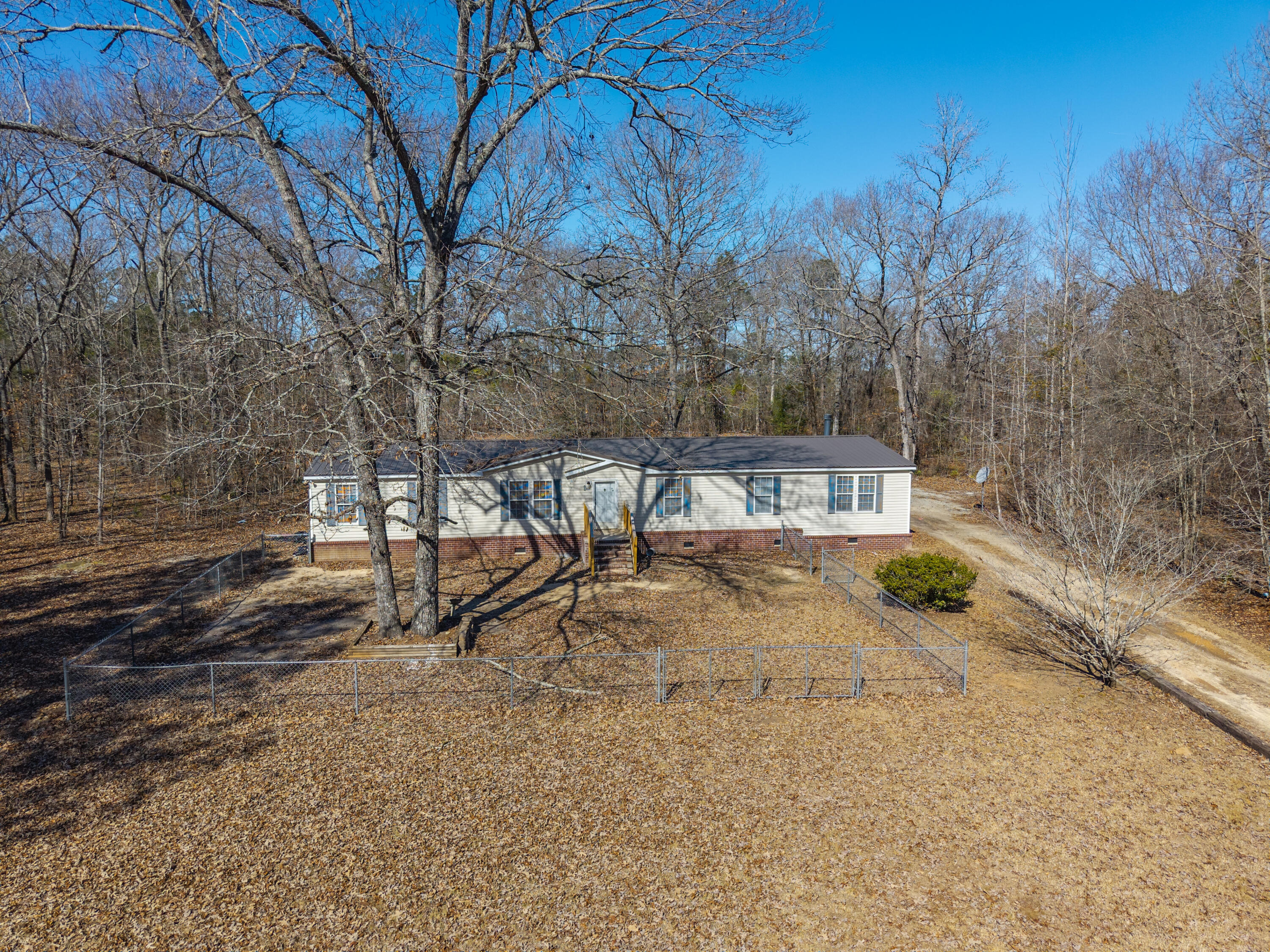 205 O C 2183 North, SC 29112 - Photo 31 of 43 Zyndicate4008