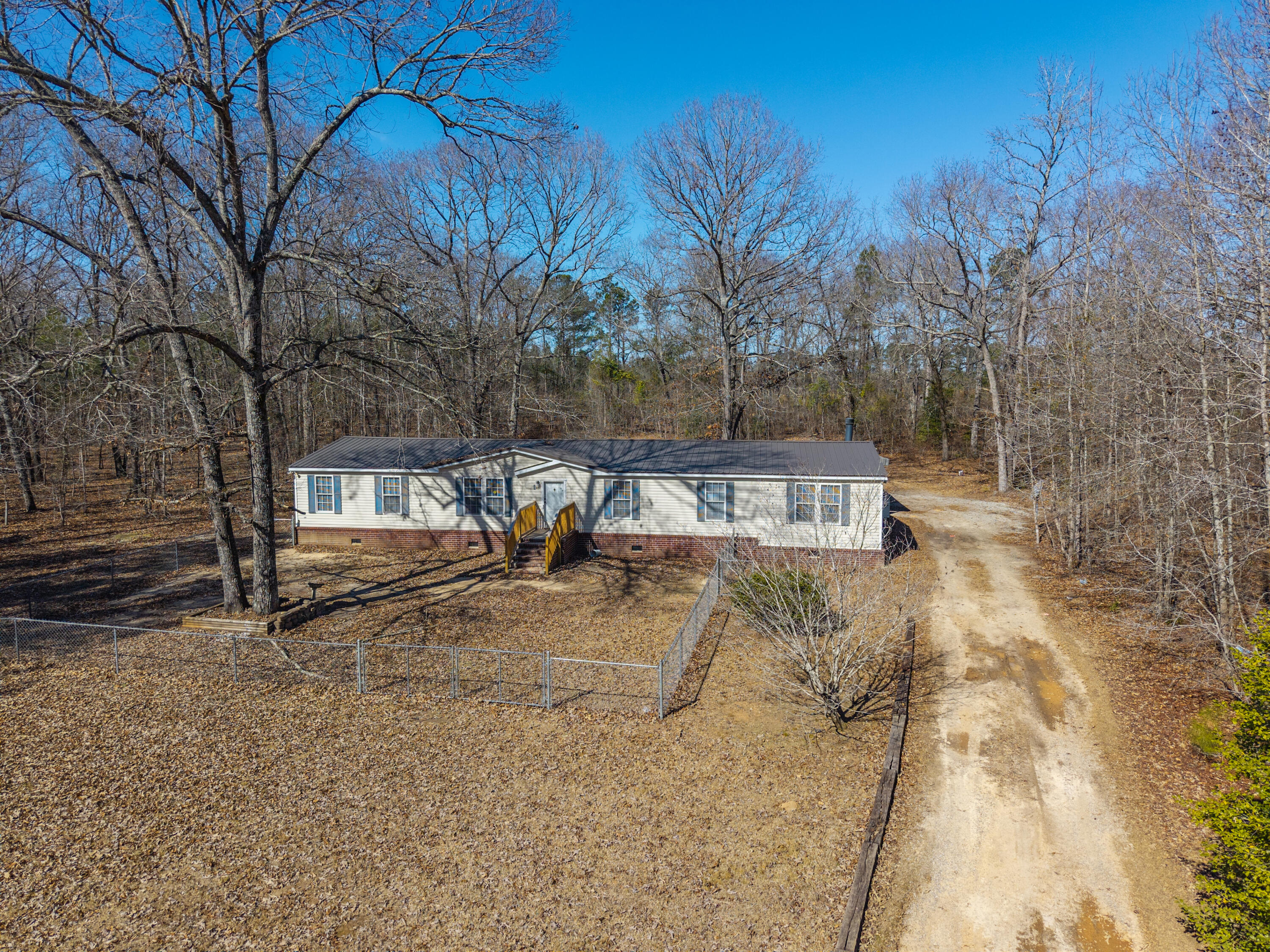 205 O C 2183 North, SC 29112 - Photo 32 of 43 Zyndicate4009