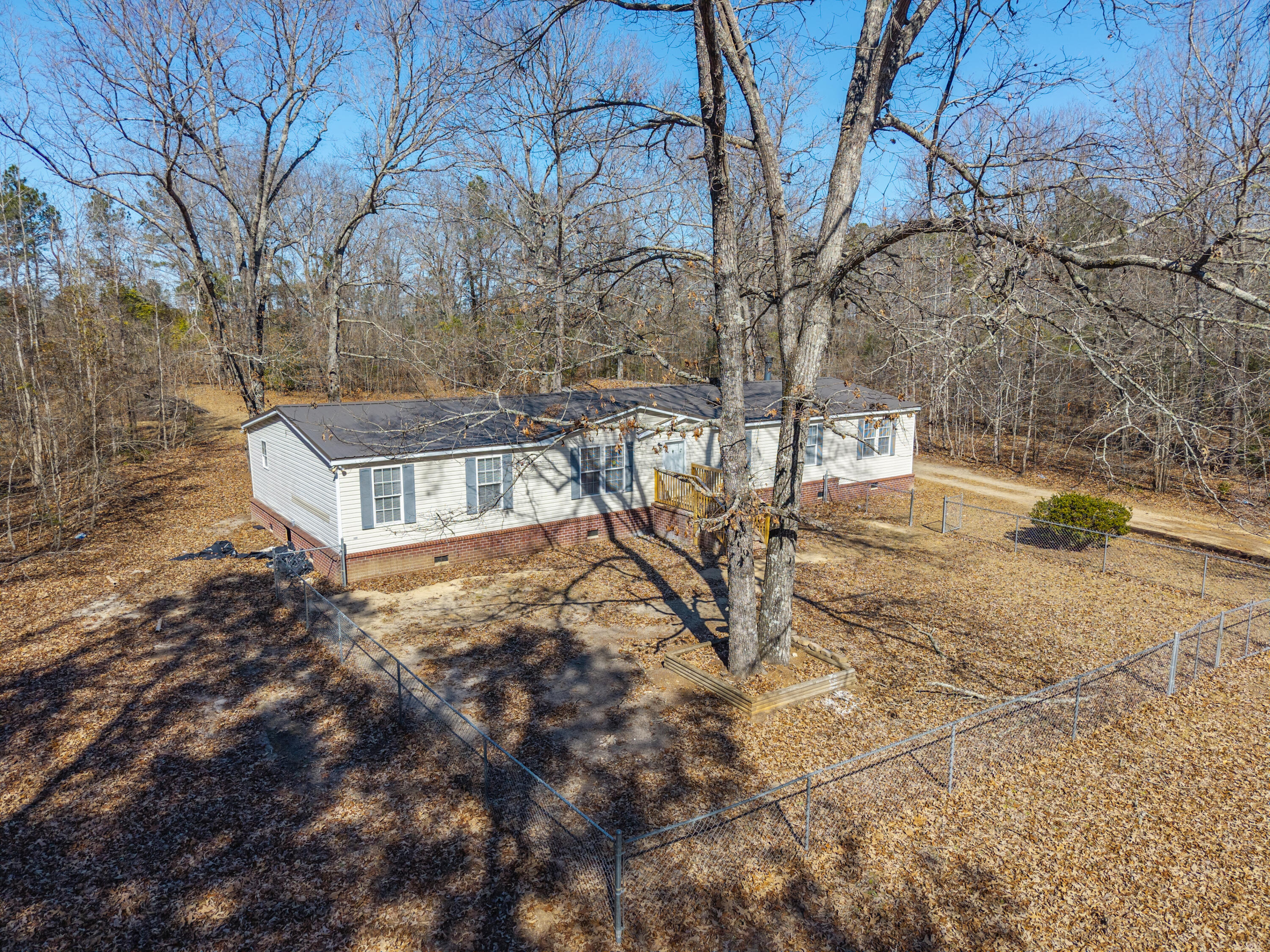 205 O C 2183 North, SC 29112 - Photo 33 of 43 Zyndicate4010