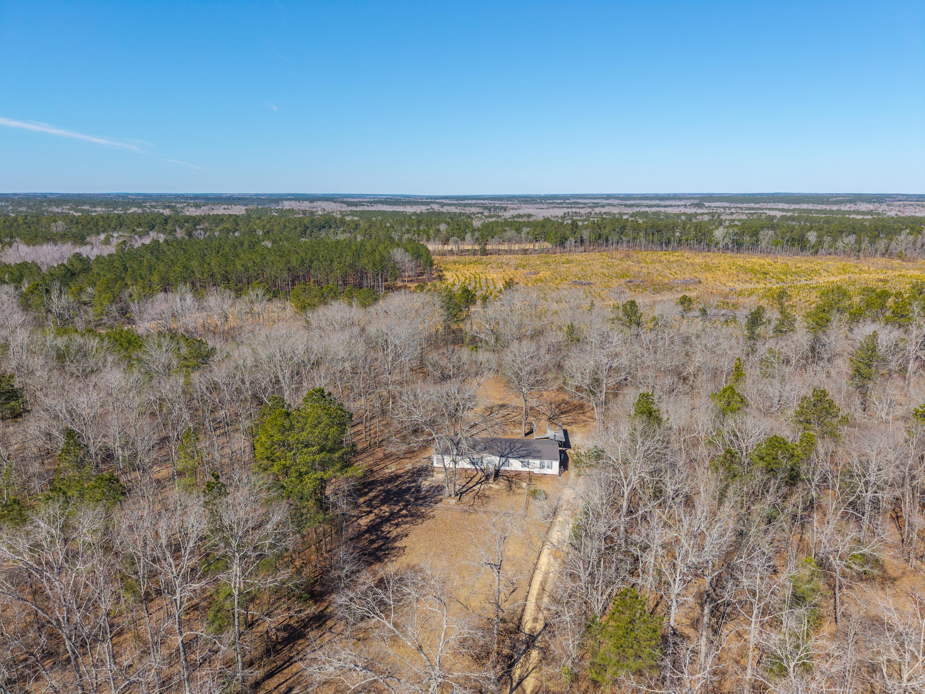 205 O C 2183 North, SC 29112 - Photo 35 of 43 Zyndicate4012