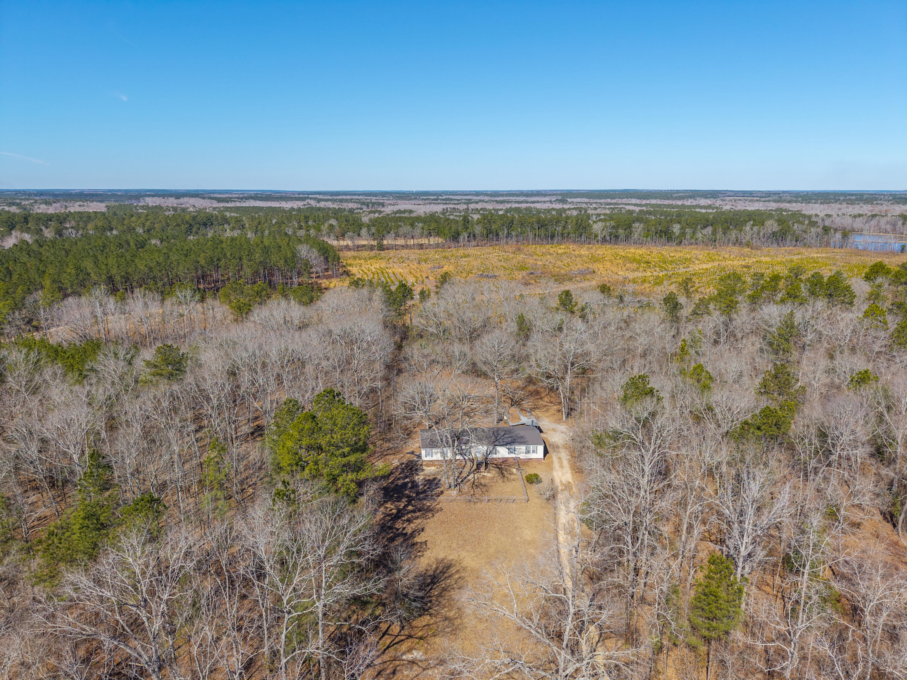 205 O C 2183 North, SC 29112 - Photo 36 of 43 Zyndicate4013