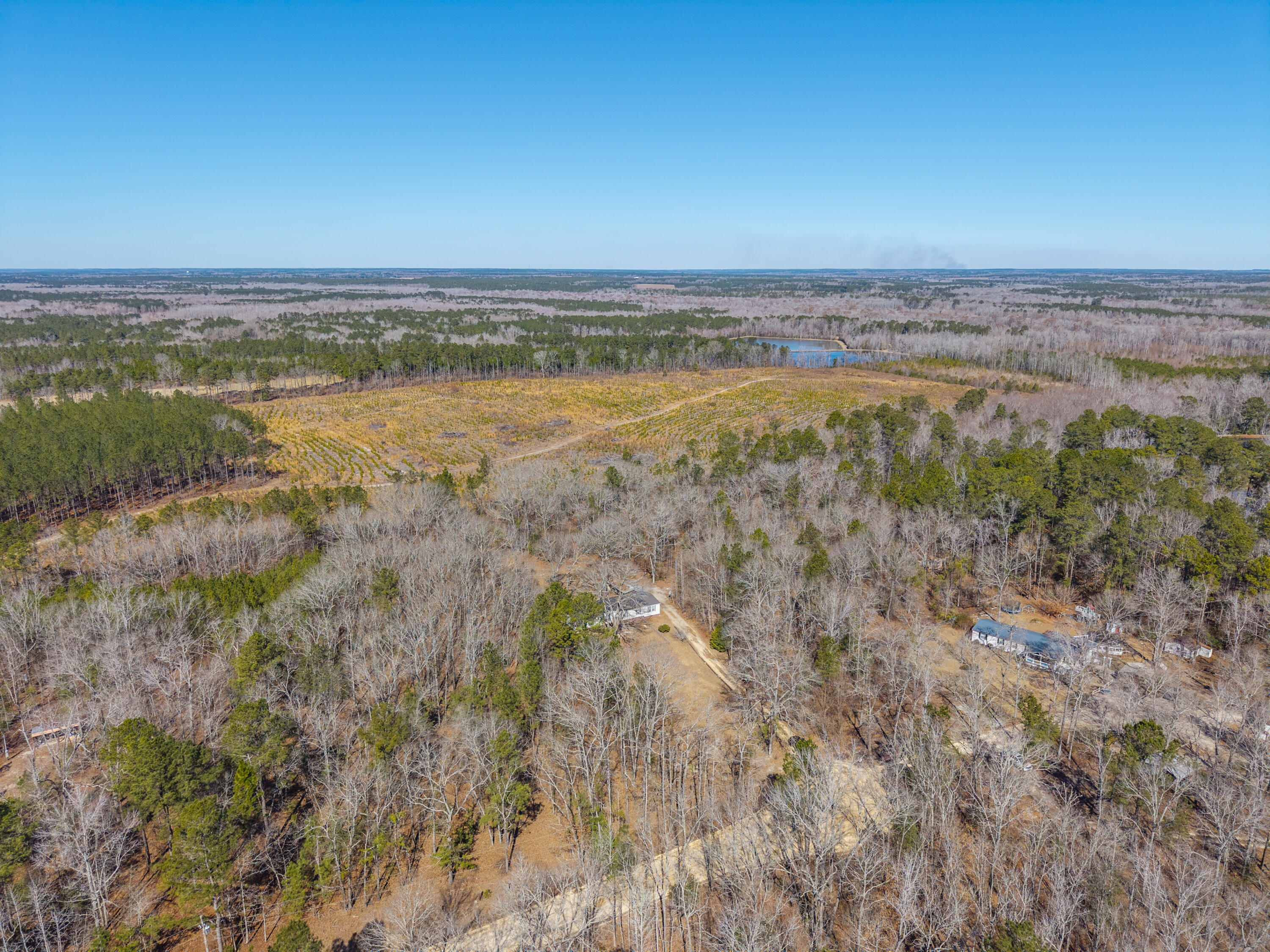 205 O C 2183 North, SC 29112 - Photo 37 of 43 Zyndicate4014