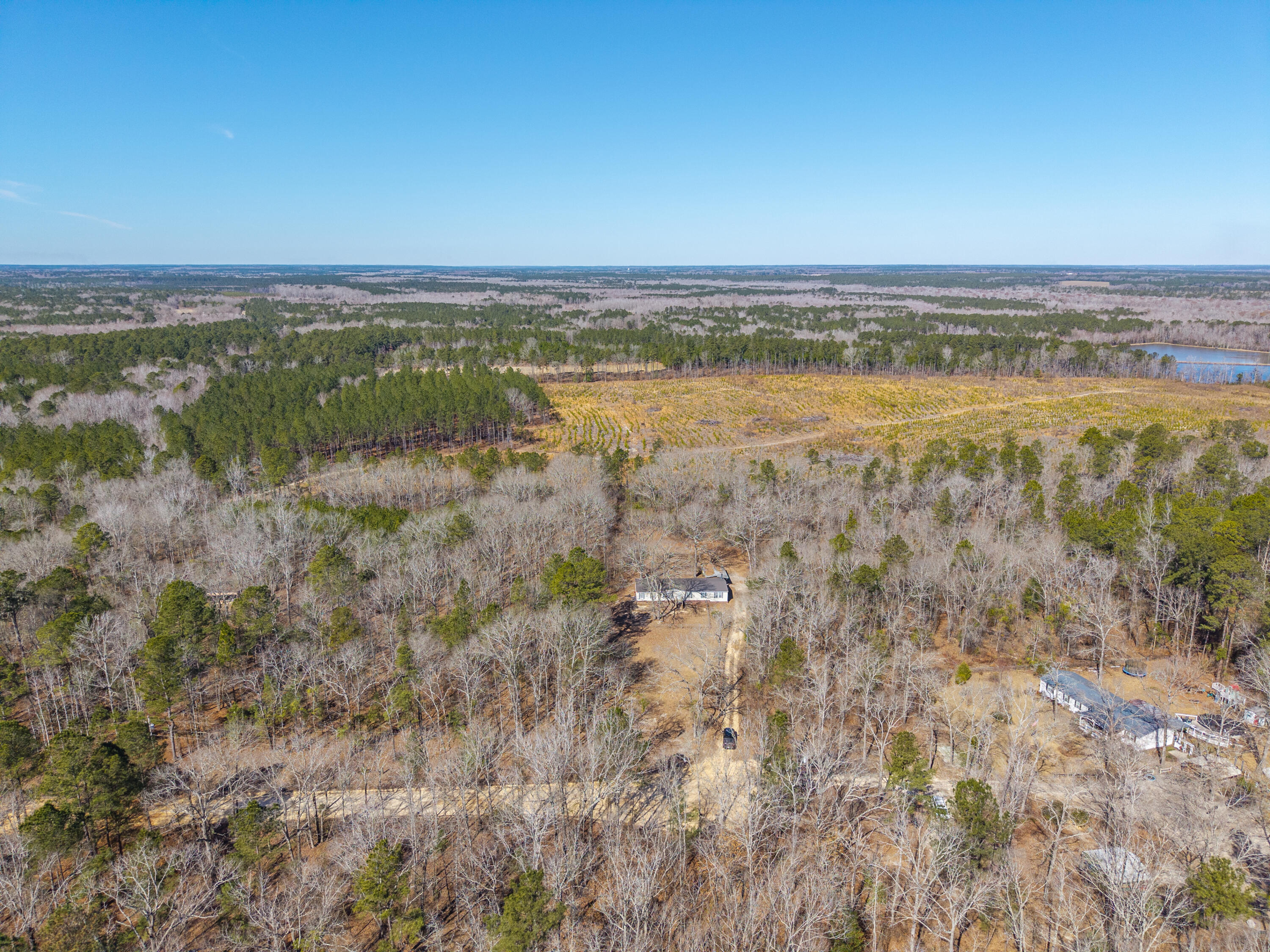 205 O C 2183 North, SC 29112 - Photo 38 of 43 Zyndicate4015