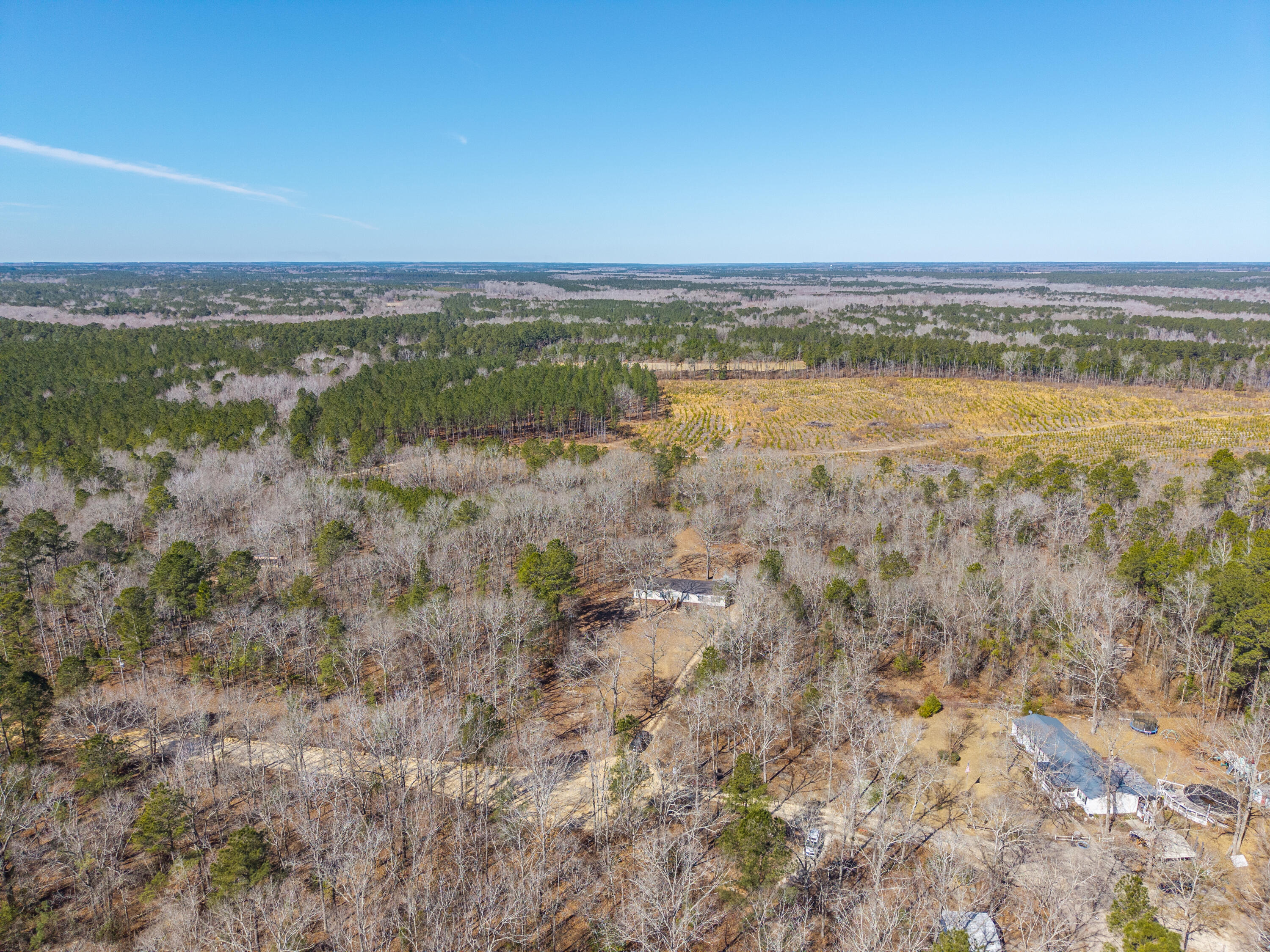 205 O C 2183 North, SC 29112 - Photo 39 of 43 Zyndicate4016