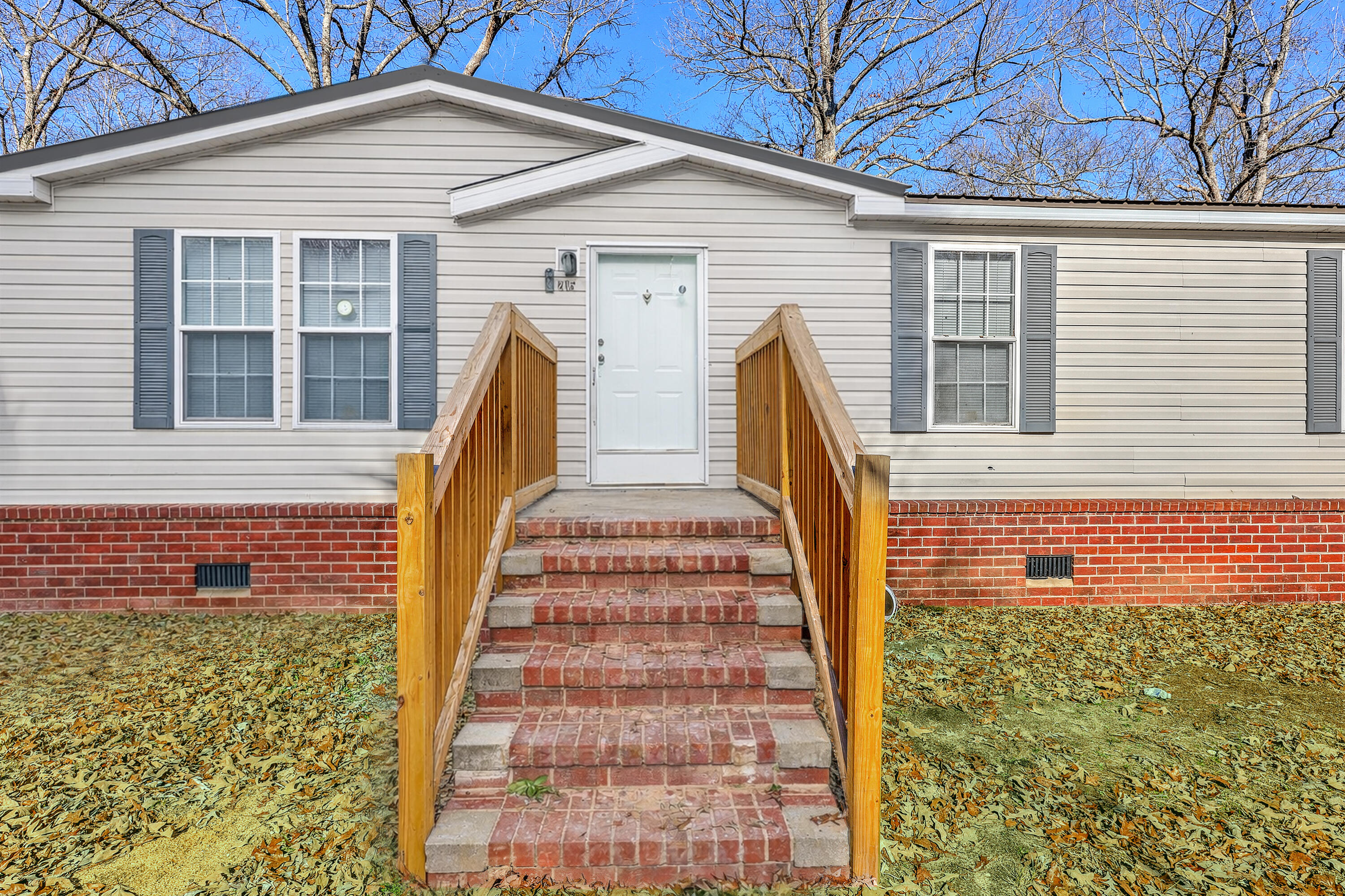 205 O C 2183 North, SC 29112 - Photo 4 of 43 ZYN_1909_10_11_12_13_14_15-1