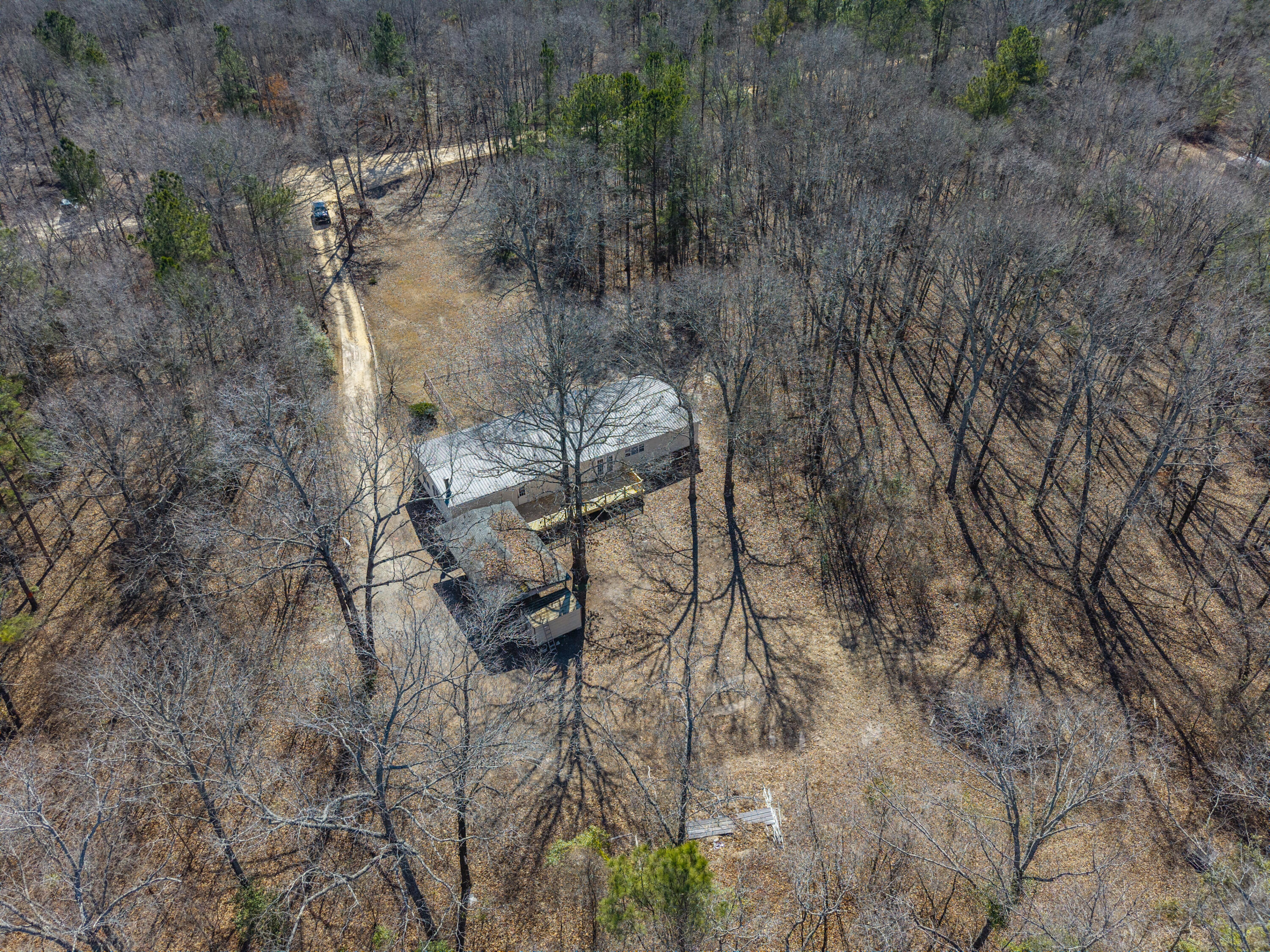 205 O C 2183 North, SC 29112 - Photo 41 of 43 Zyndicate4018
