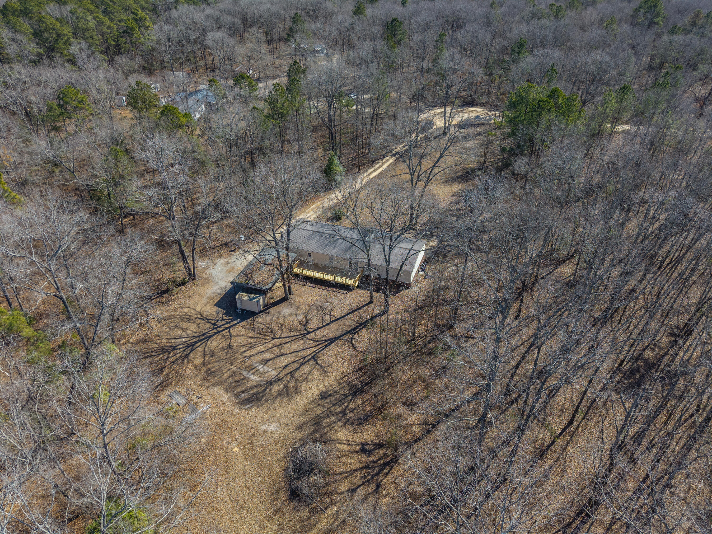 205 O C 2183 North, SC 29112 - Photo 43 of 43 Zyndicate4020