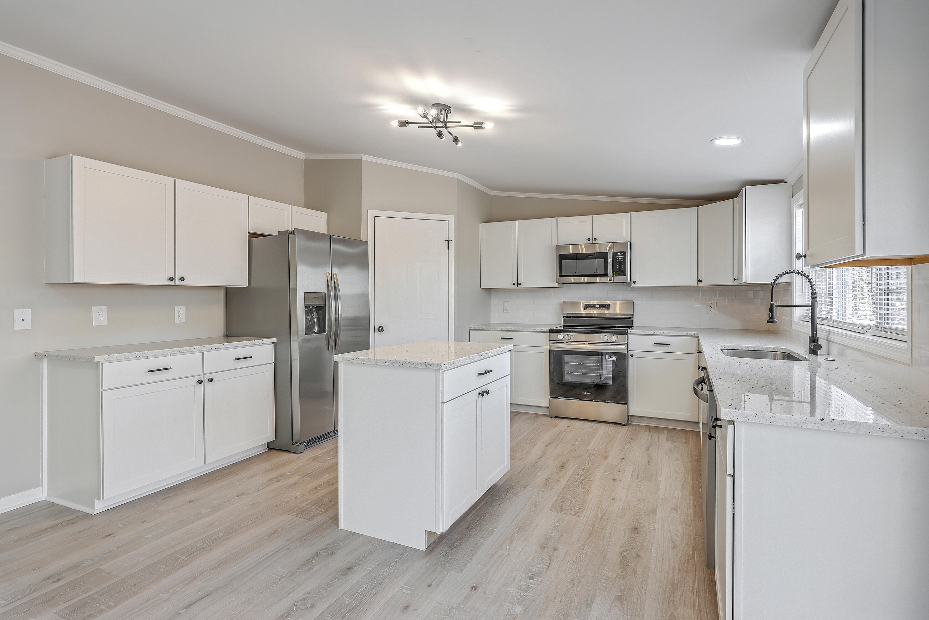205 O C 2183 North, SC 29112 - Photo 9 of 43 ZYN_1958_59_60_61_62_63_64