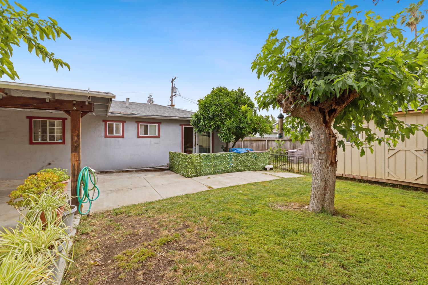 5140 Black Oak Road Concord, CA 94521 - Photo 33 of 36