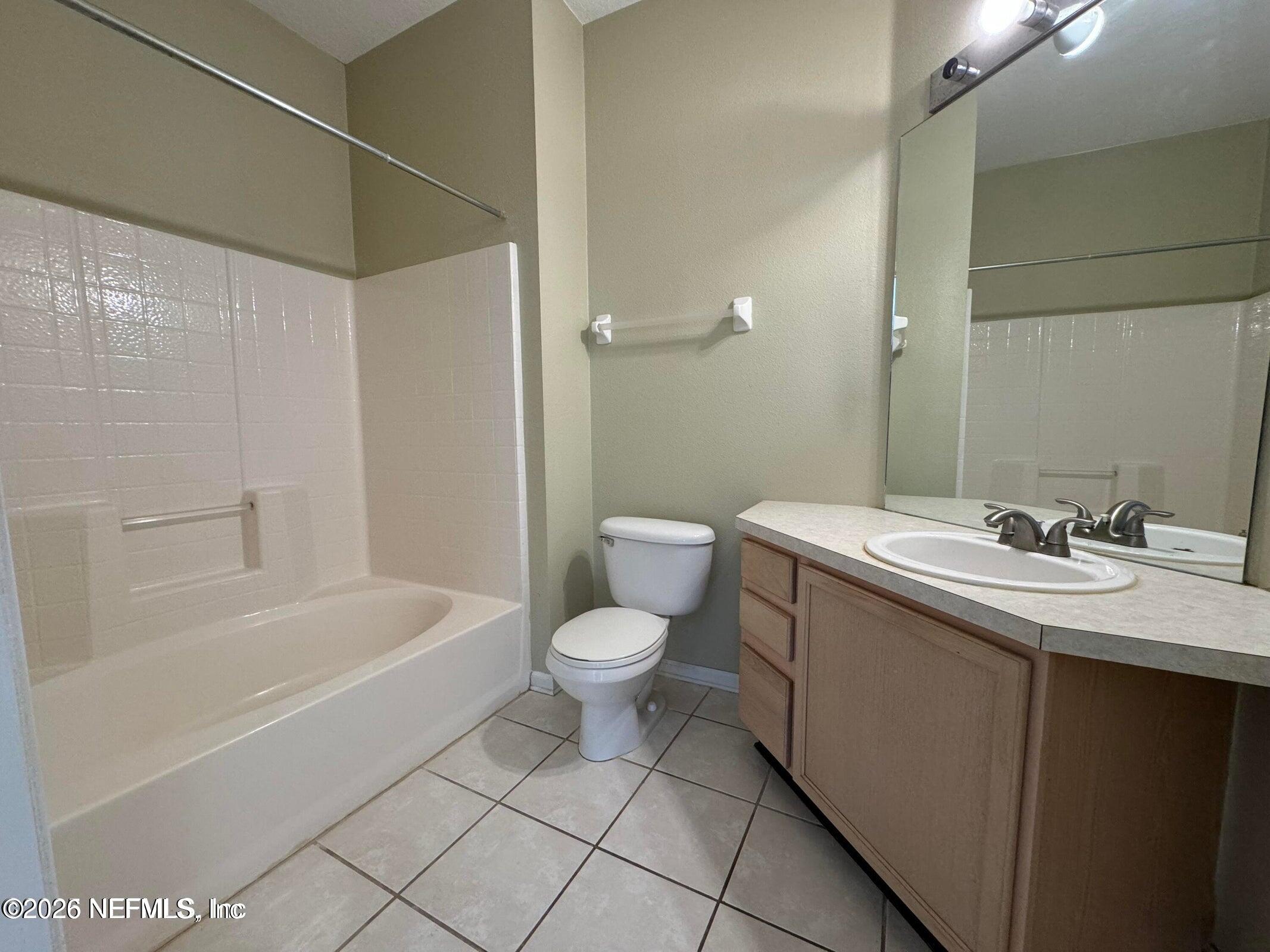 10550 Baymeadows Road, Unit 811 Jacksonville, FL 32256 - Photo 11 of 14 20250211210527950720000000-o