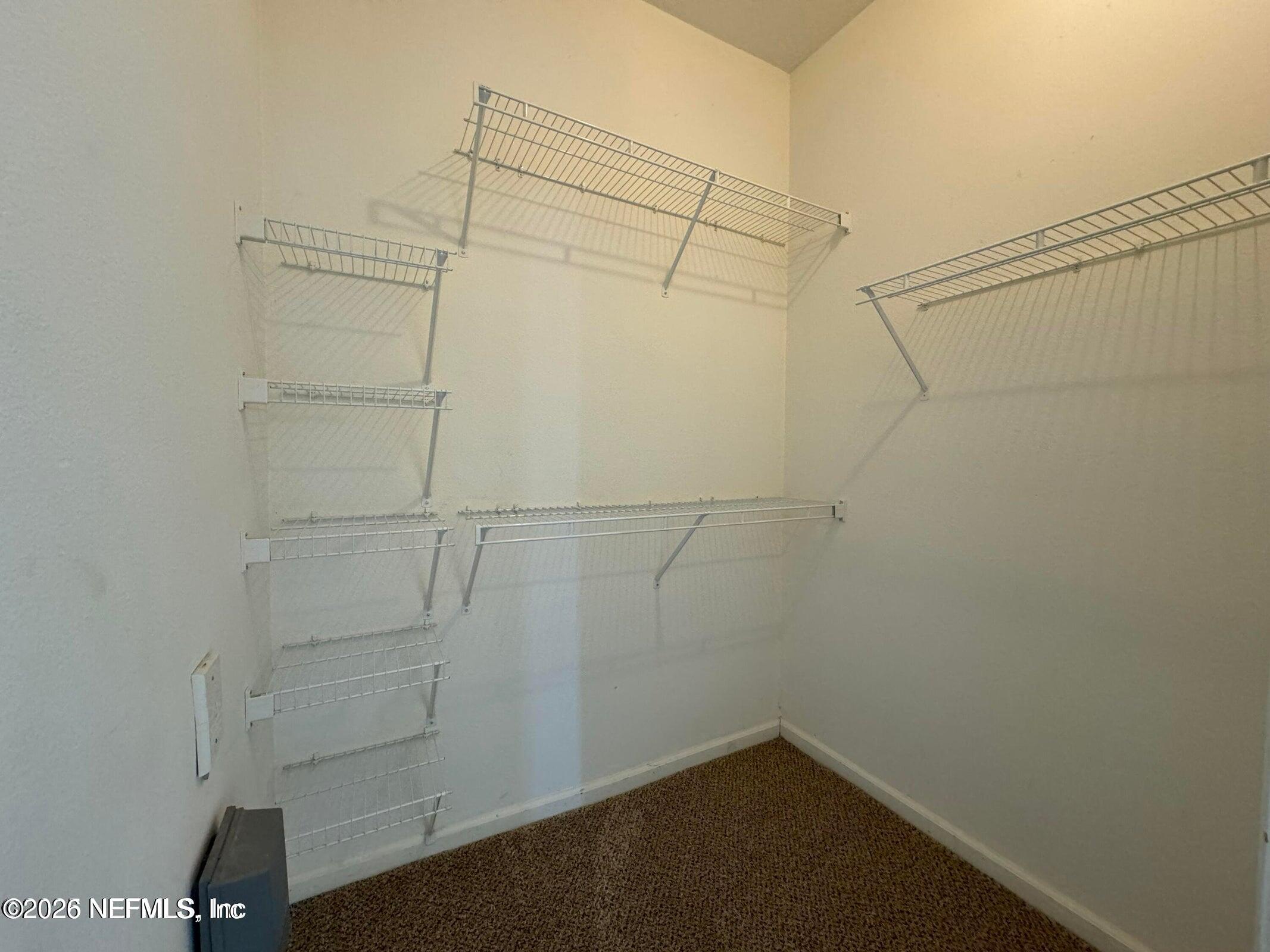 10550 Baymeadows Road, Unit 811 Jacksonville, FL 32256 - Photo 12 of 14 20250211210530649224000000-o