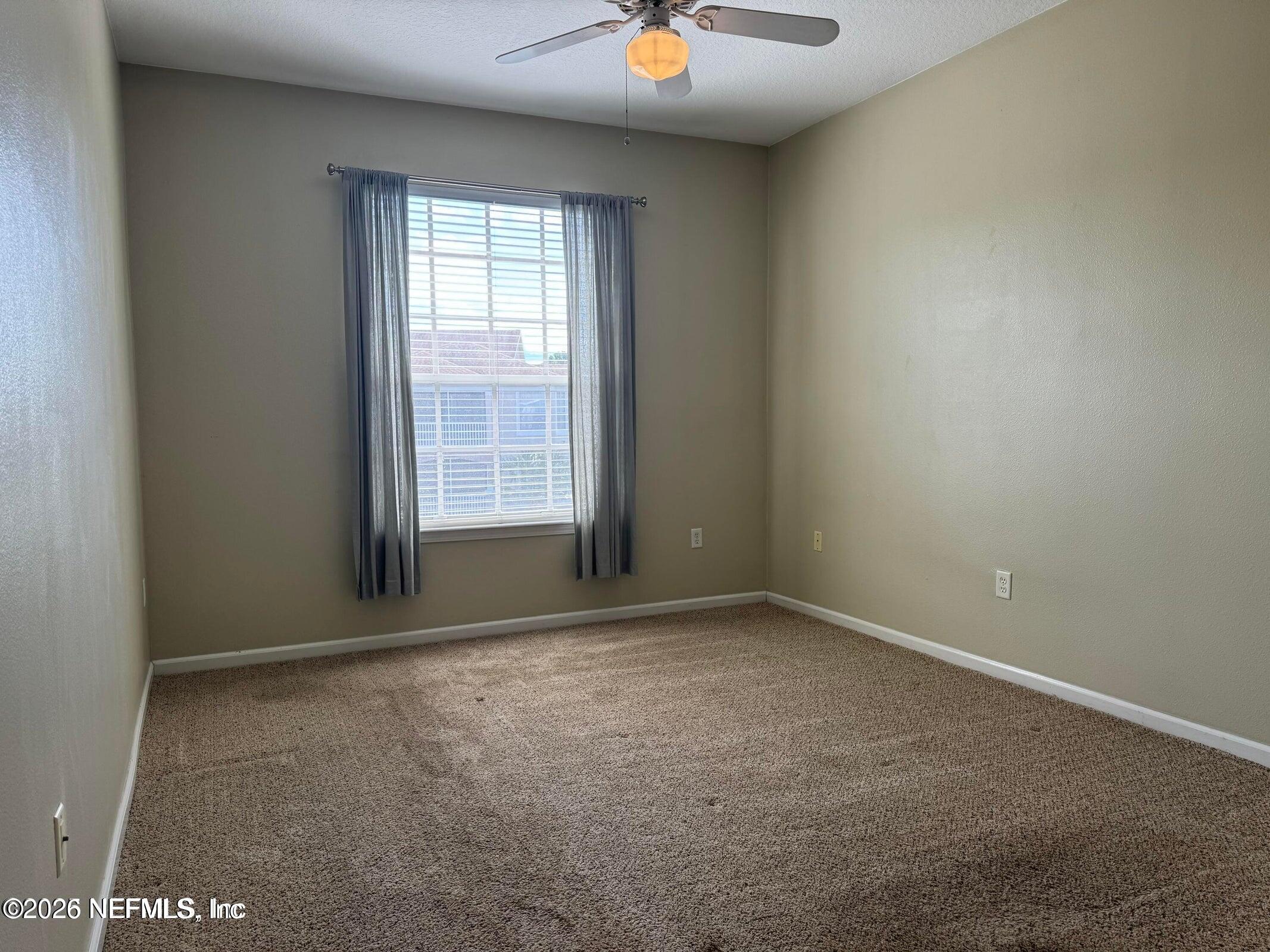 10550 Baymeadows Road, Unit 811 Jacksonville, FL 32256 - Photo 13 of 14 20250211210535095289000000-o